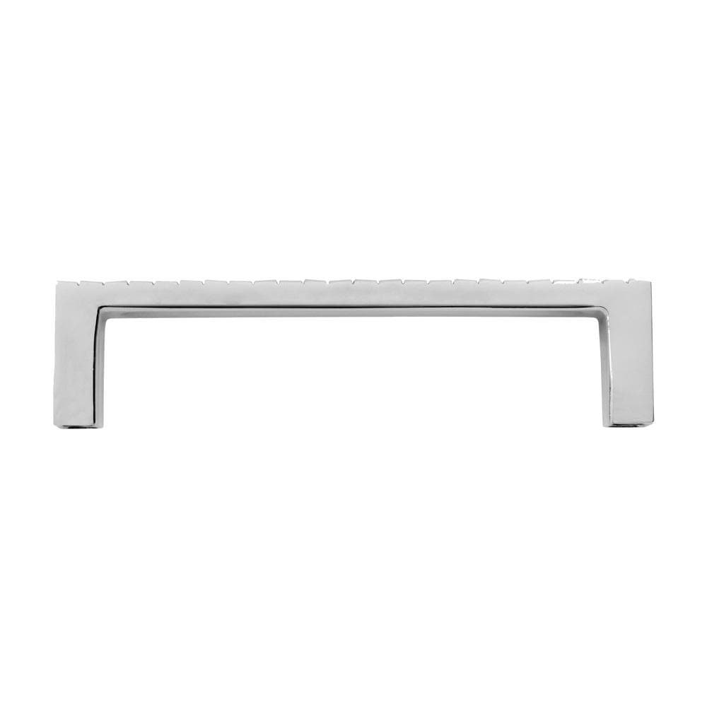 Wisdom Stone 410096CH Cabinet-Pulls - View #3