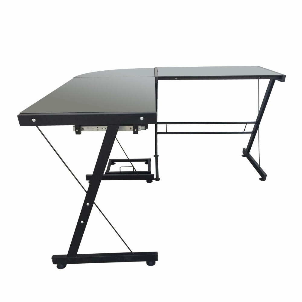 Winado 295771726994 desks - View #6