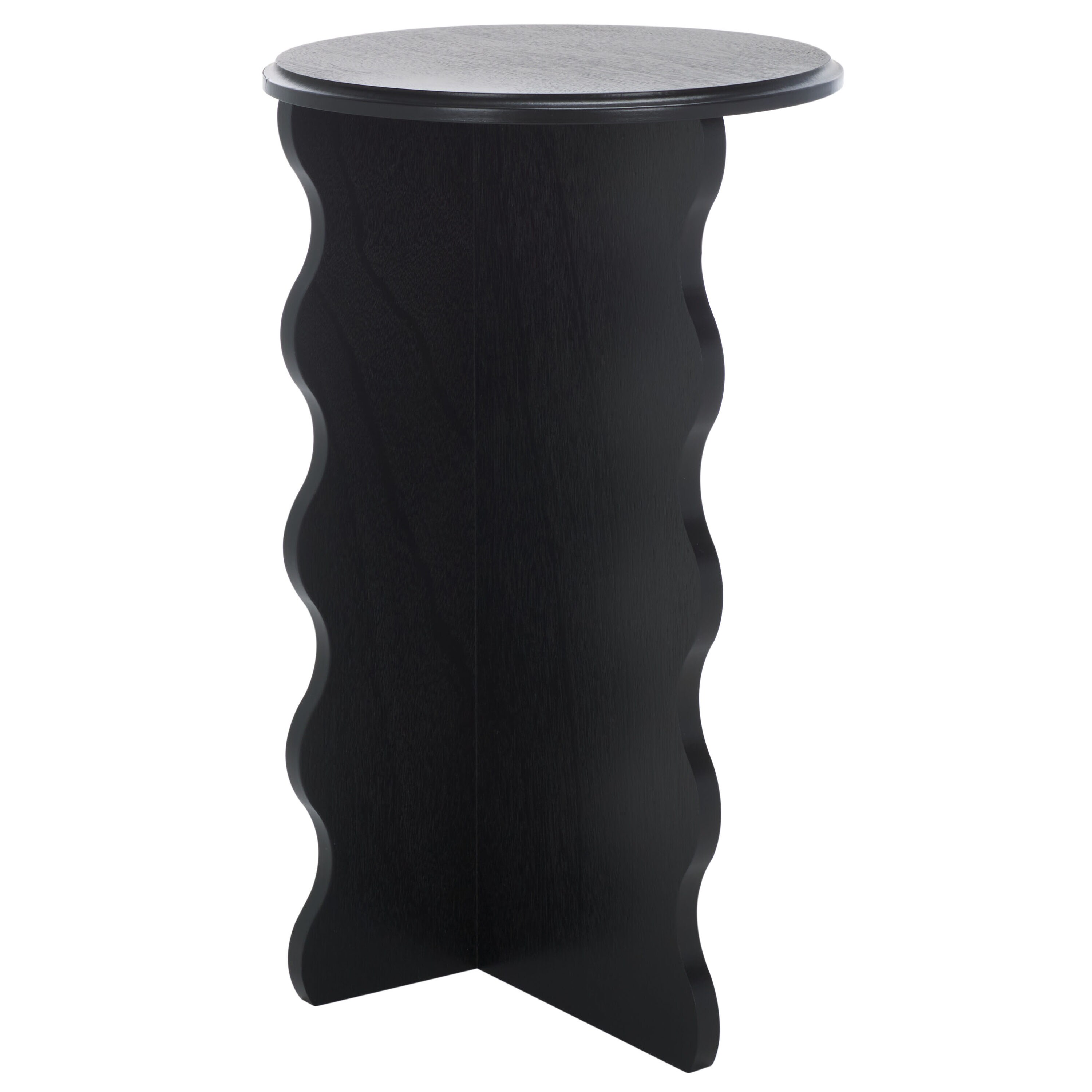 Safavieh ACC5727B Accent-Table-Sets - View #9