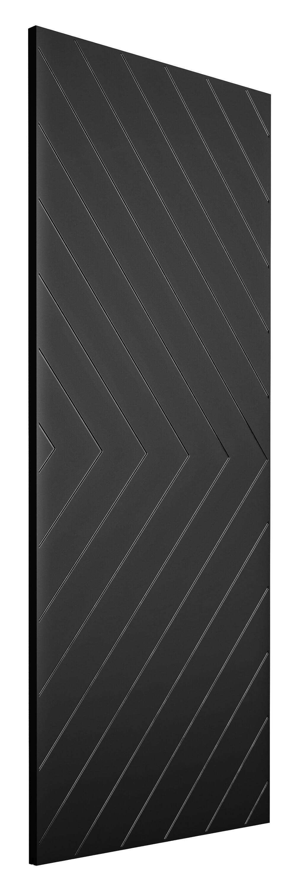 RELIABILT AW135W11CA1CAE36088 Barn-Doors - View #3