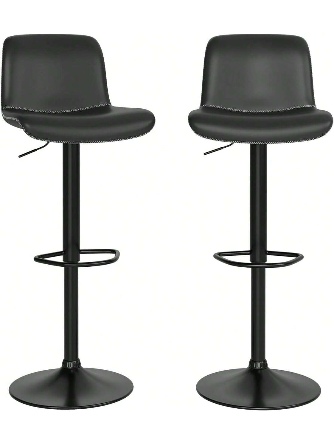 WhizMax GGL-PHO-1611KEFQ stools - View #5