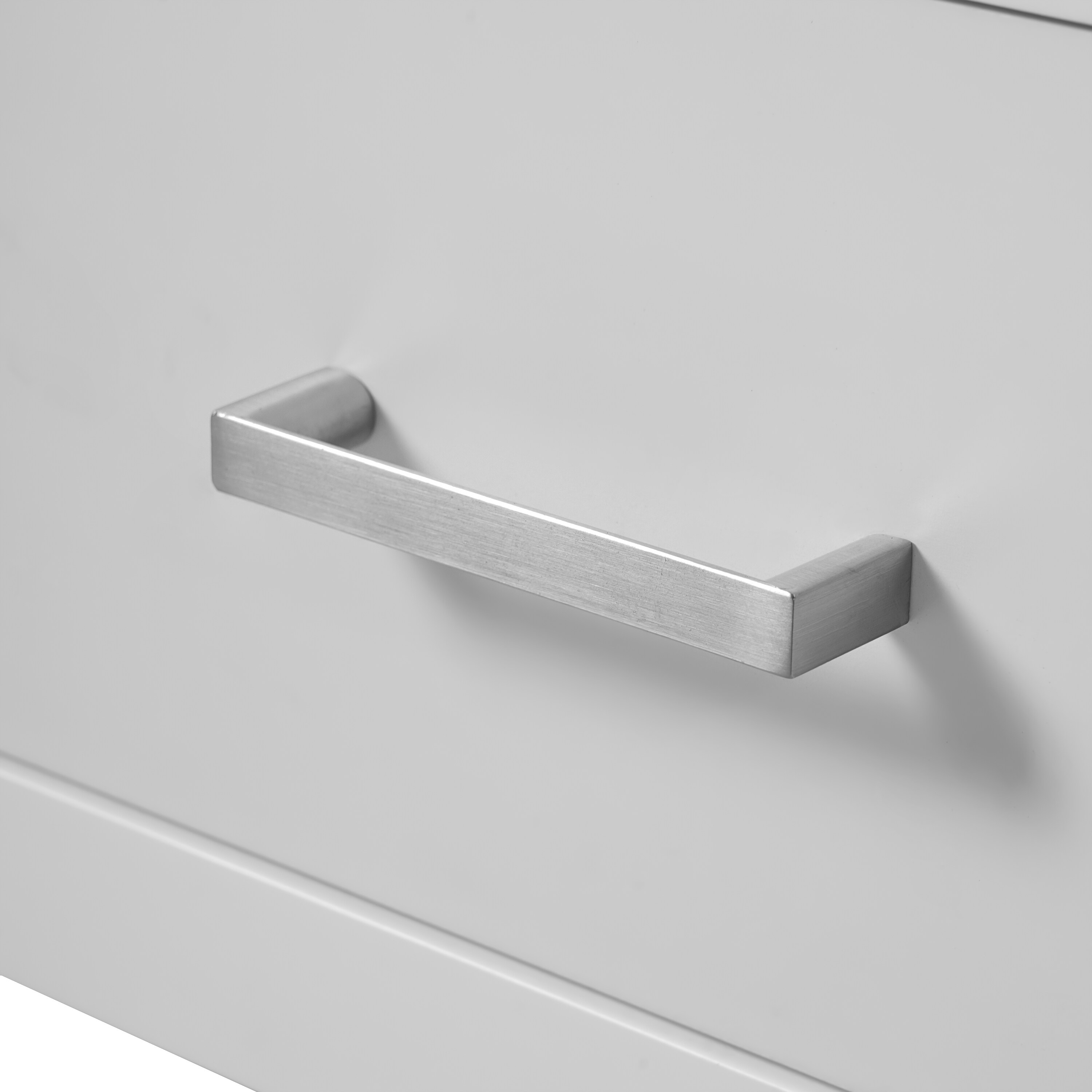 Iseryn YSG440KP299 Bath-Vanity-Combo - View #18