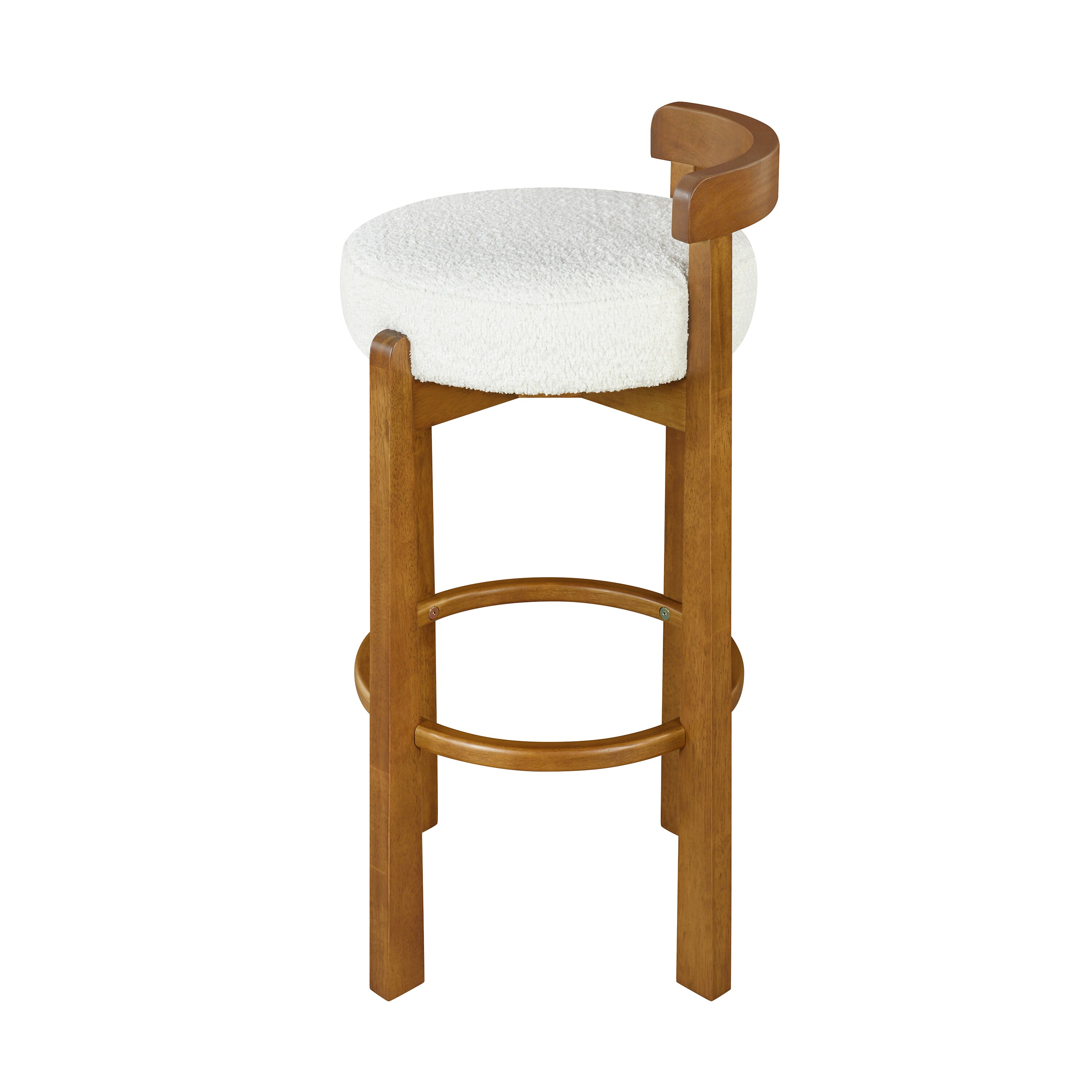 Christopher Knight Home 331289 stools - View #7