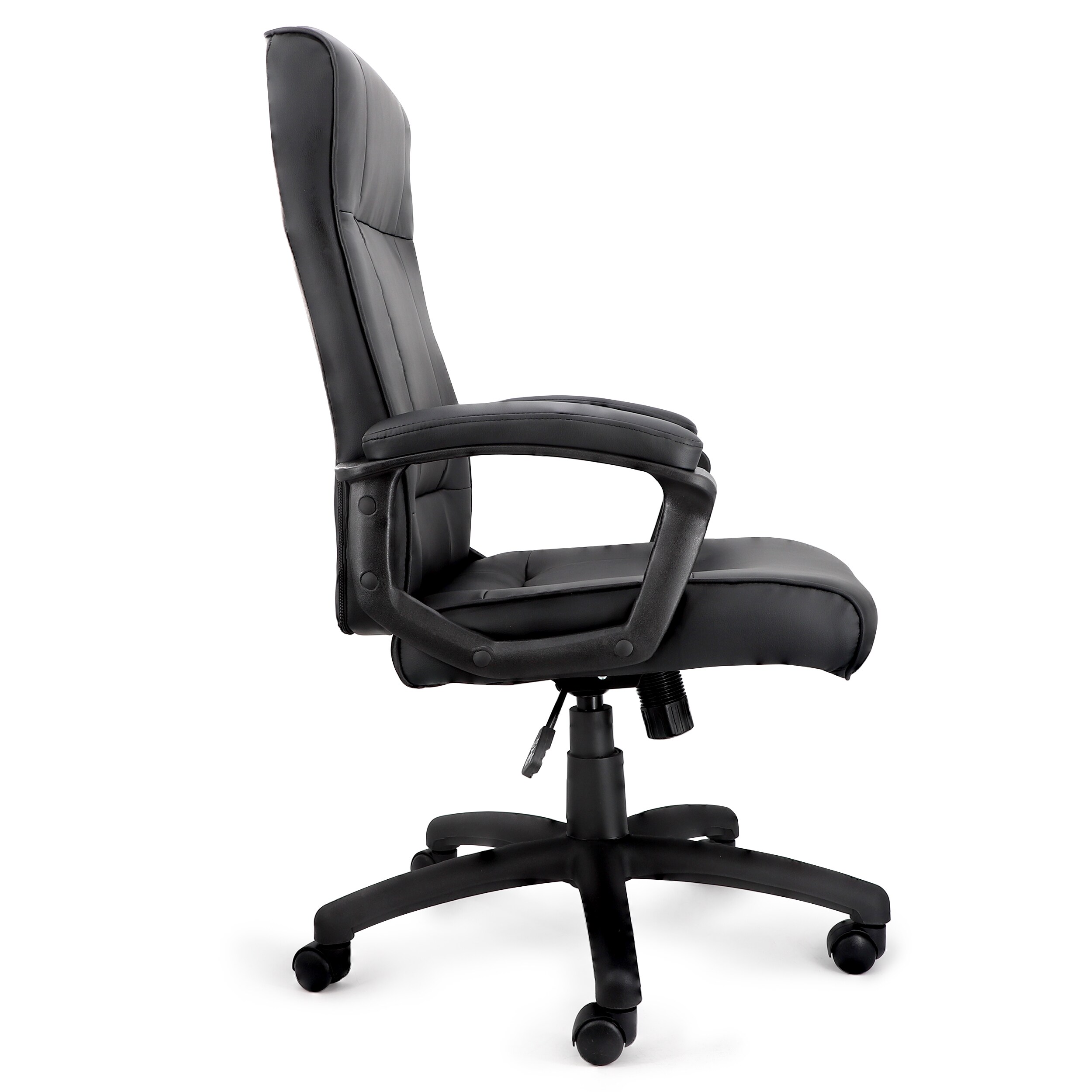 Elama 962120168M Office-Chairs - View #3