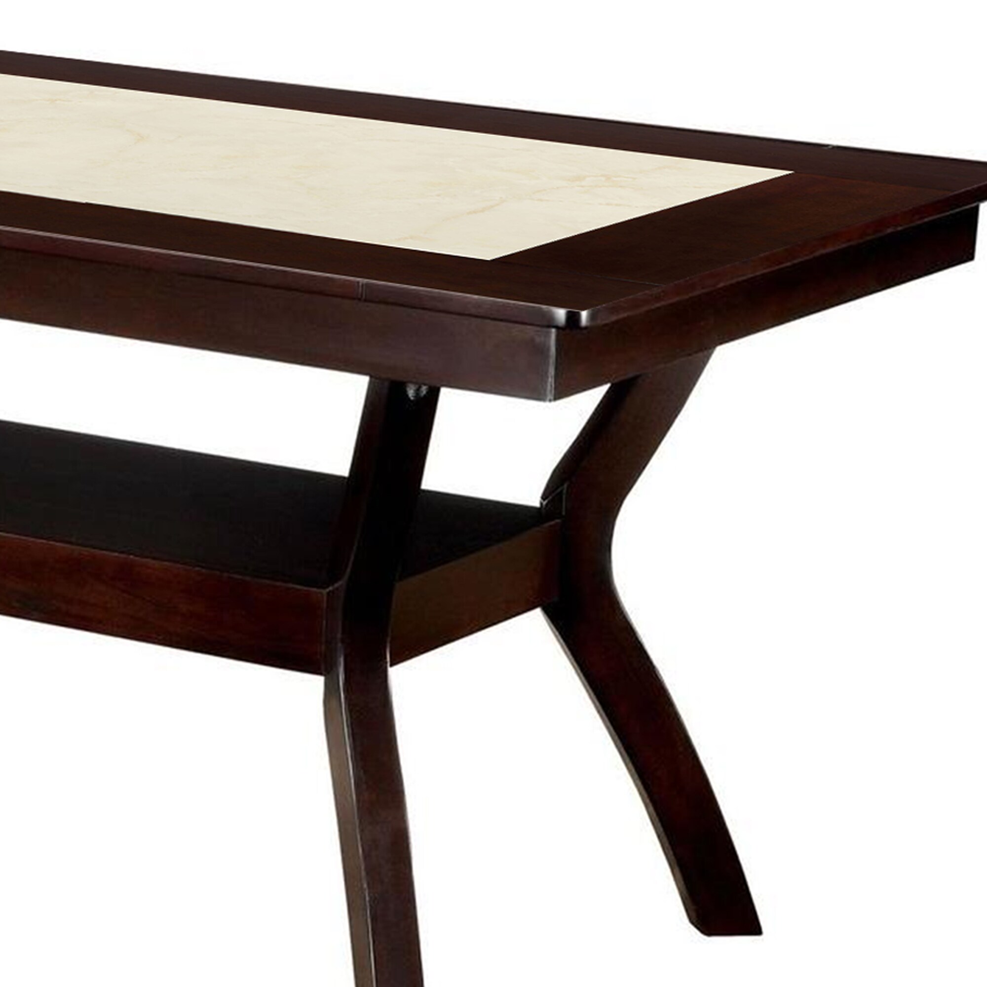Benzara BM137549 Dining-Tables - View #3