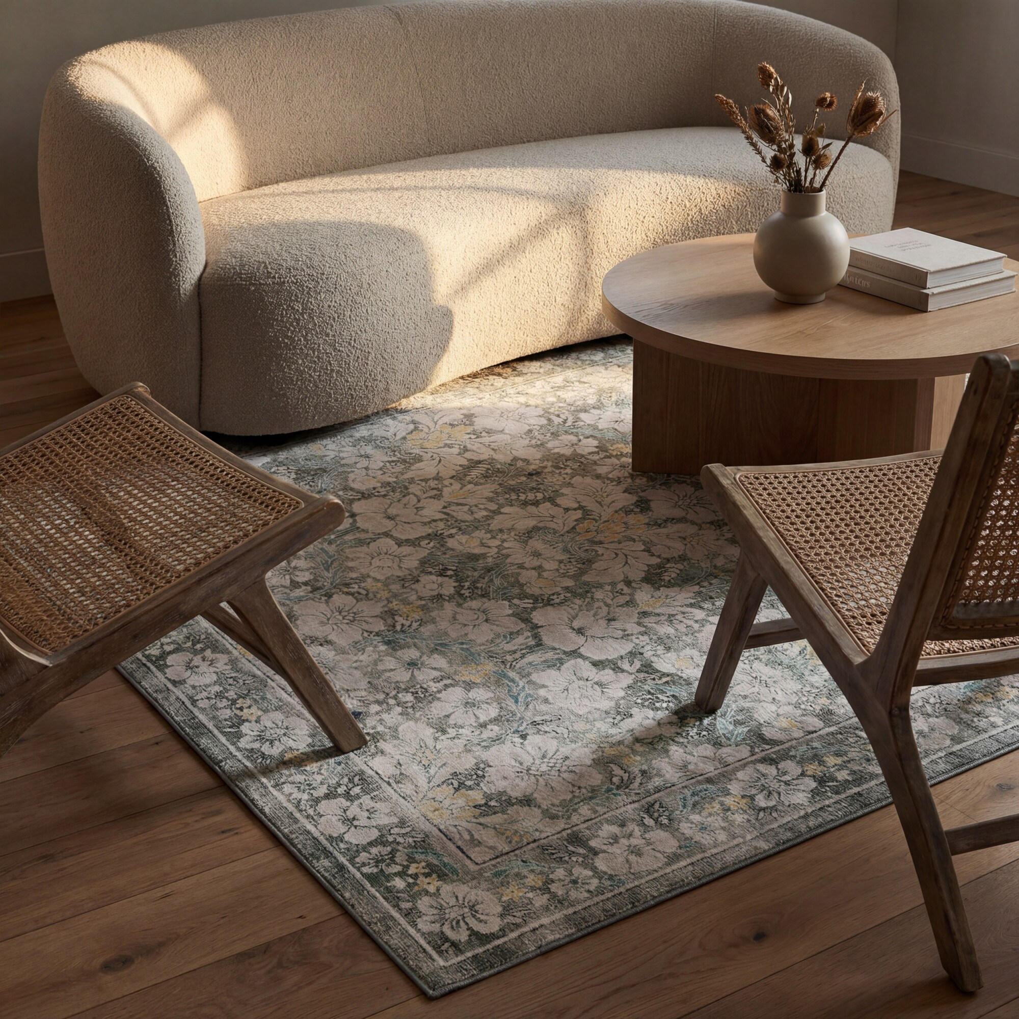 nuLOOM 200HJIV32A-2608 rugs - View #10