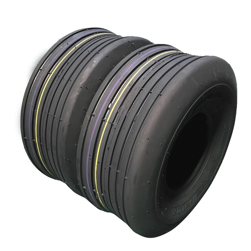 Winado 899277509244 Ope-Wheels-And-Tires - View #2