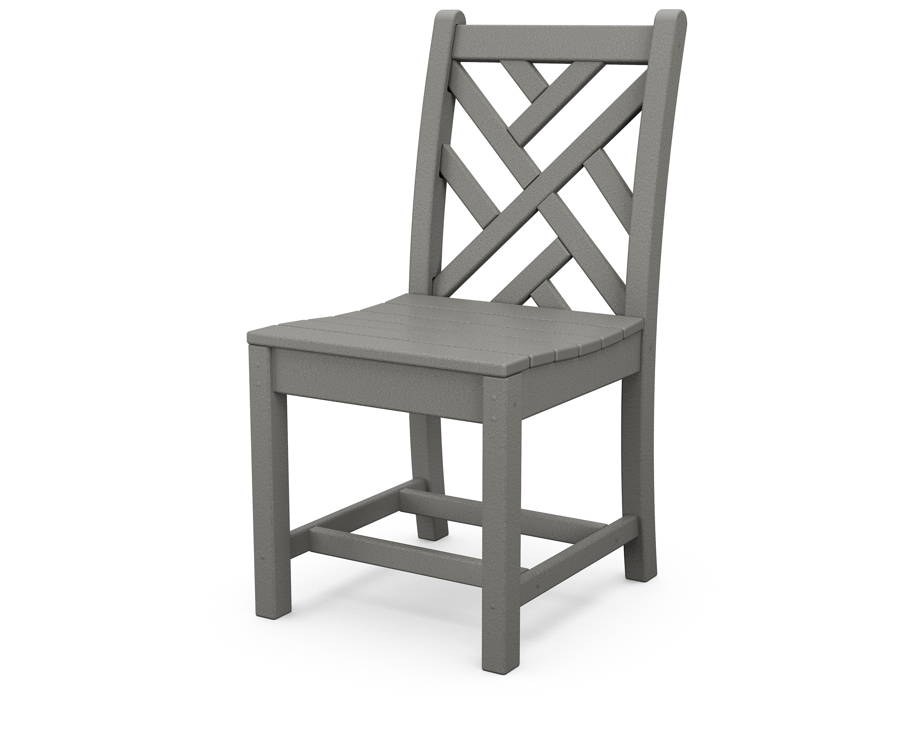 POLYWOOD PWS631-1-GY Patio-Dining-Sets - View #11