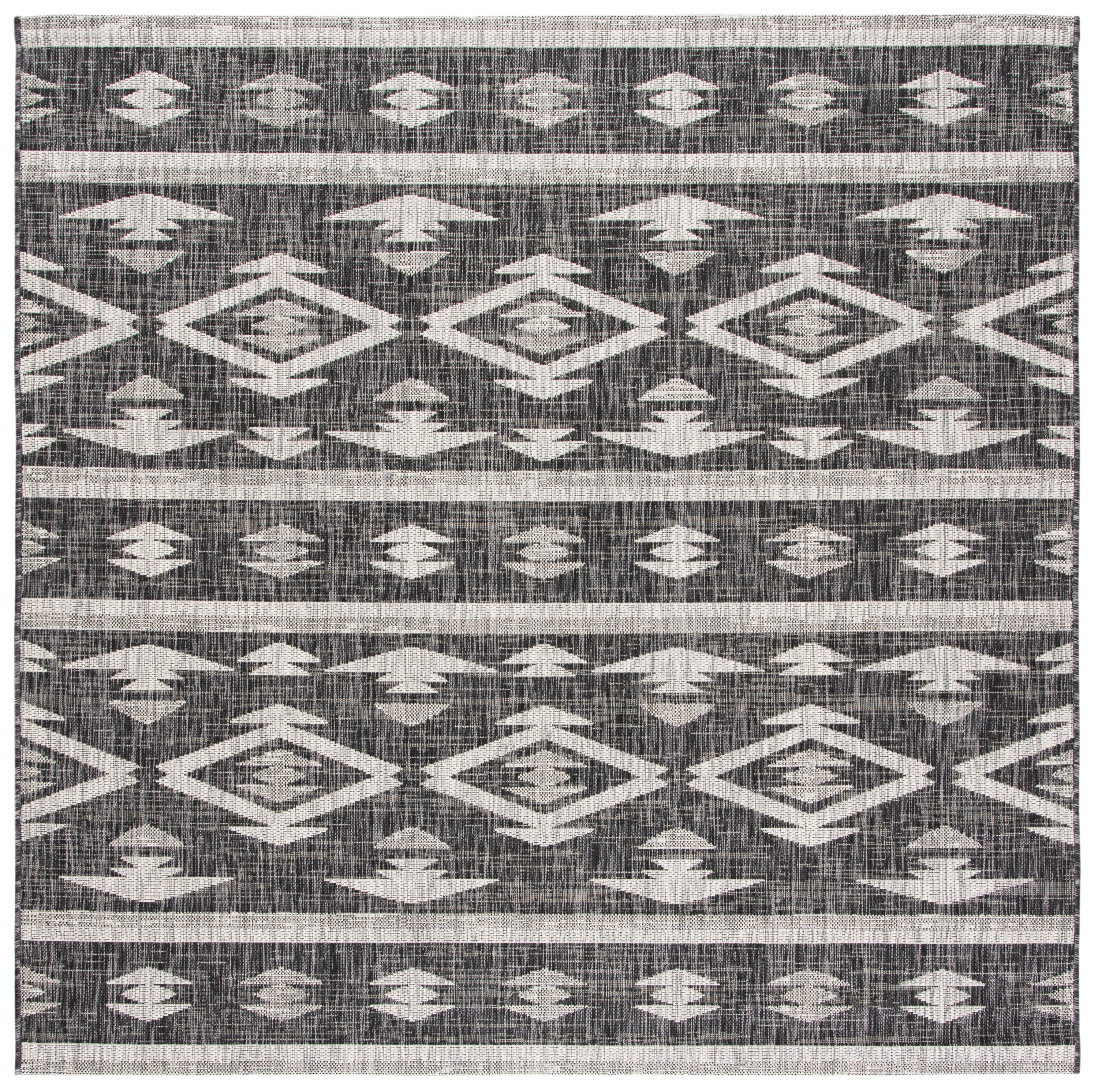 Safavieh CY8863-37621-7SQ rugs - View #2