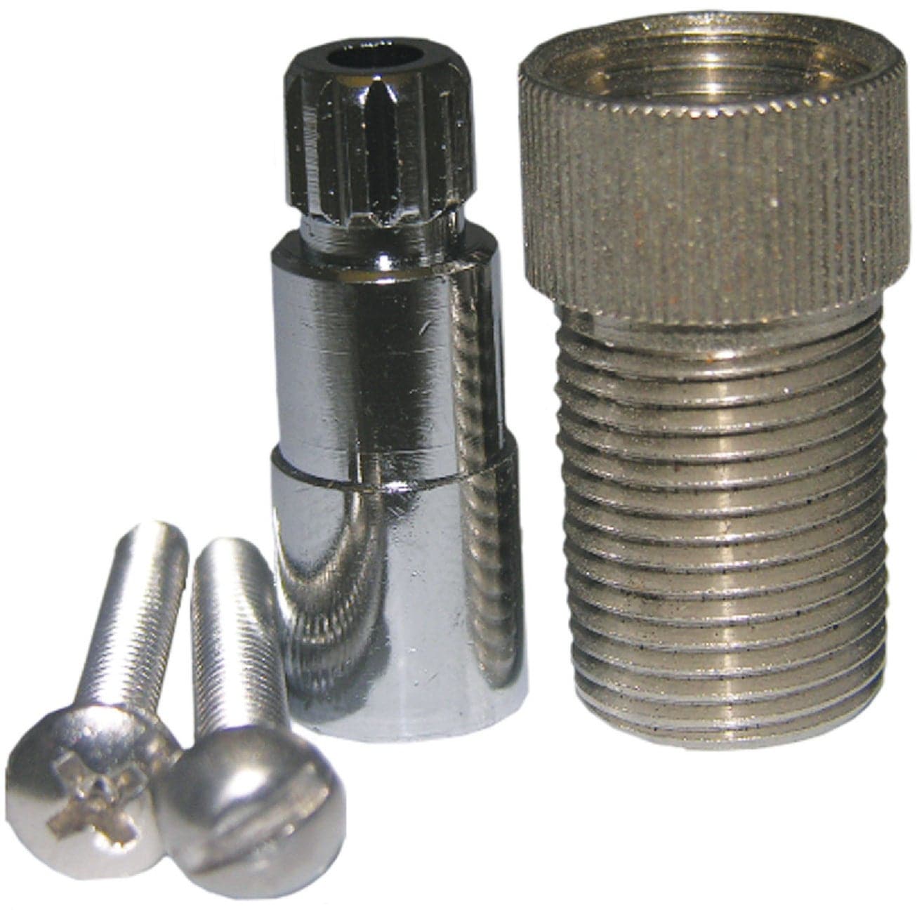 LASCO 03-1761 Faucet-Stems - View #3