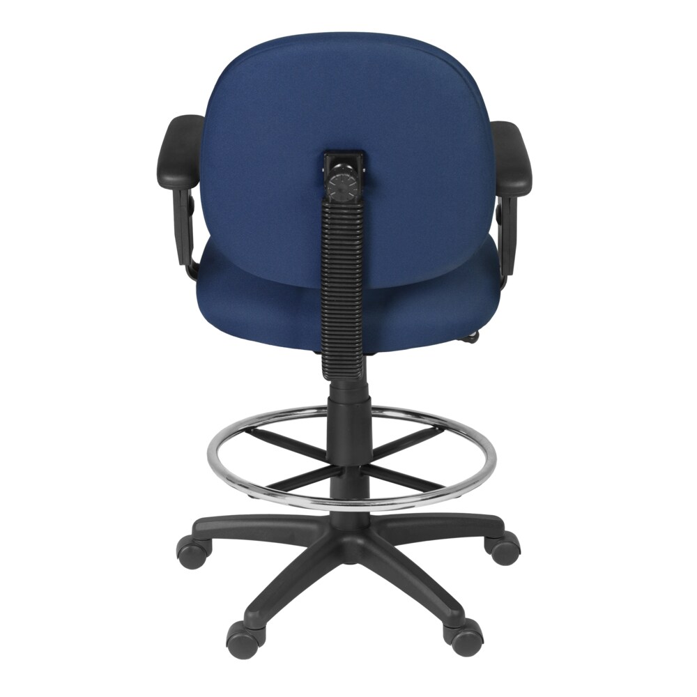 Regency 105-AA-DK-NV Office-Chairs - View #5