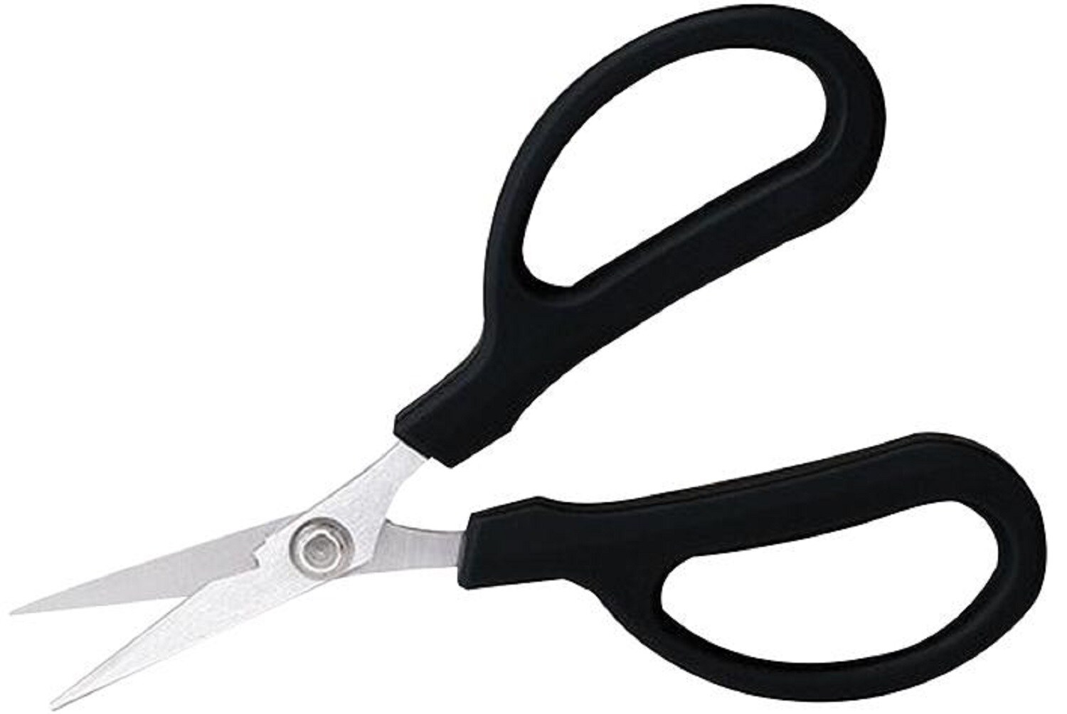 IDEAL 45-344 Wire-Strippers-Crimpers-Cutters - View #4