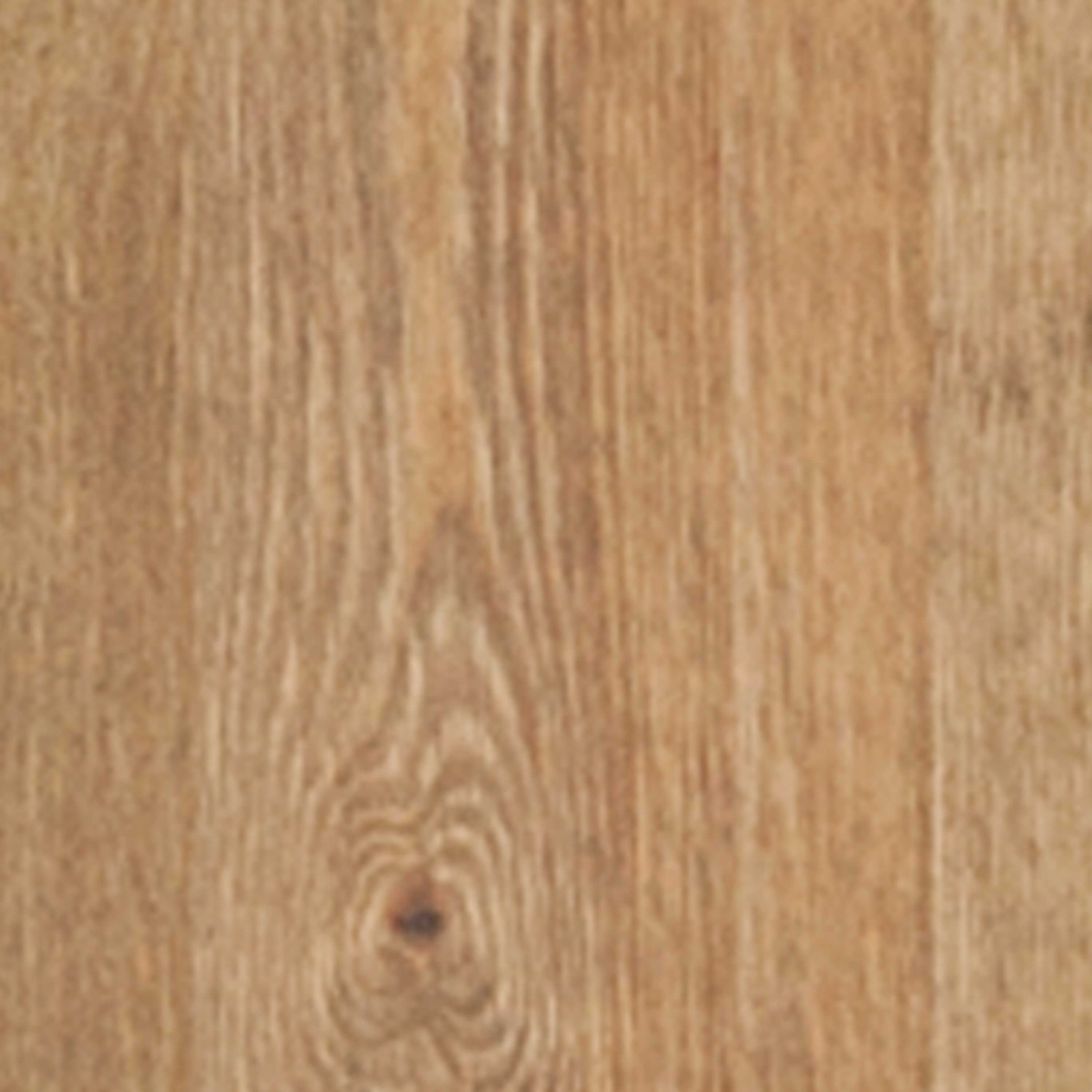 Emma + Oliver 889142464402 Dining-Benches - View #12