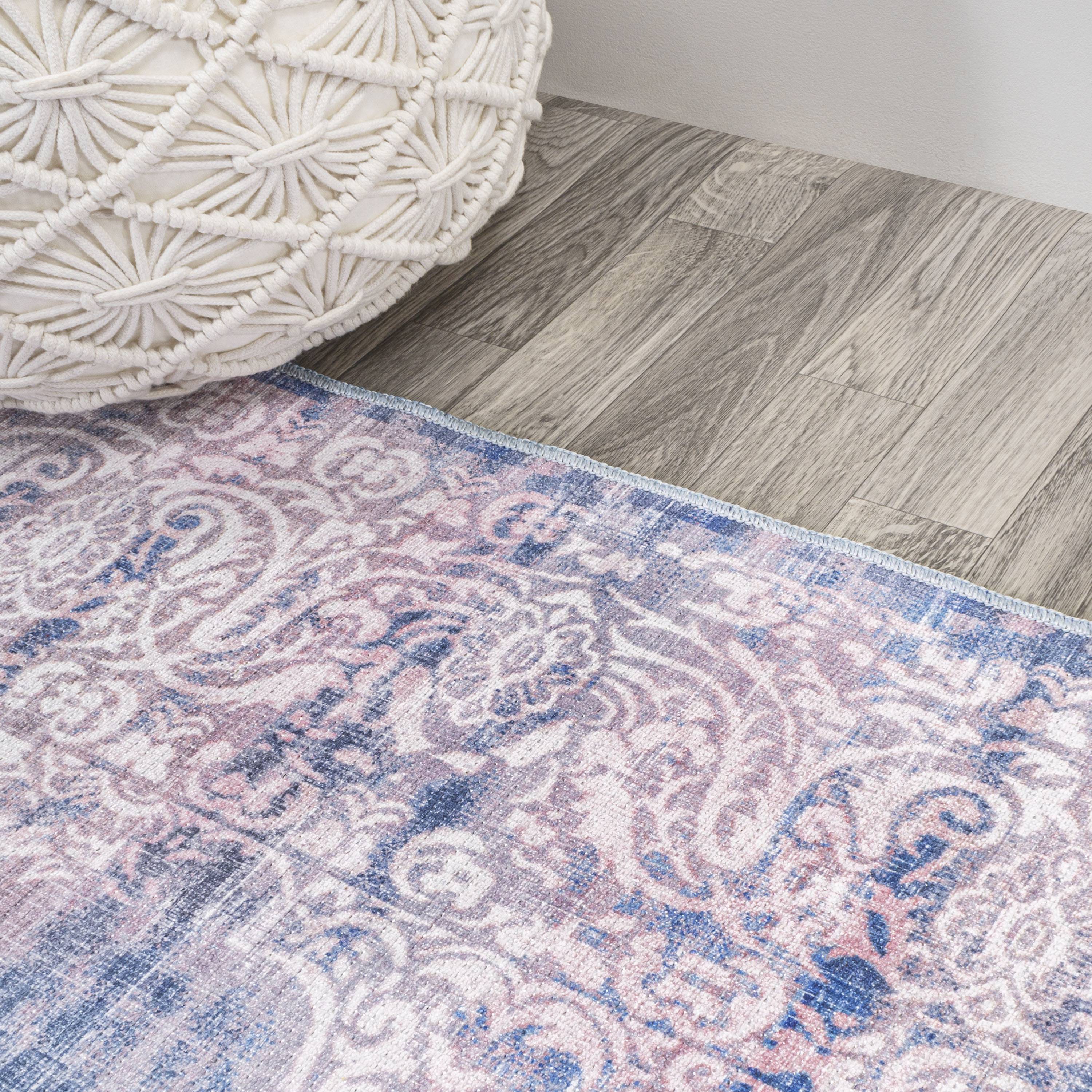 JONATHAN  Y WSH107A-3 rugs - View #10