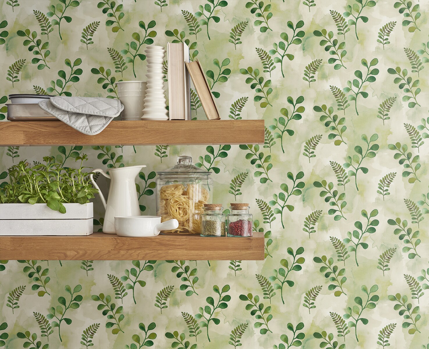 NextWall NW44104 wallpaper - View #7
