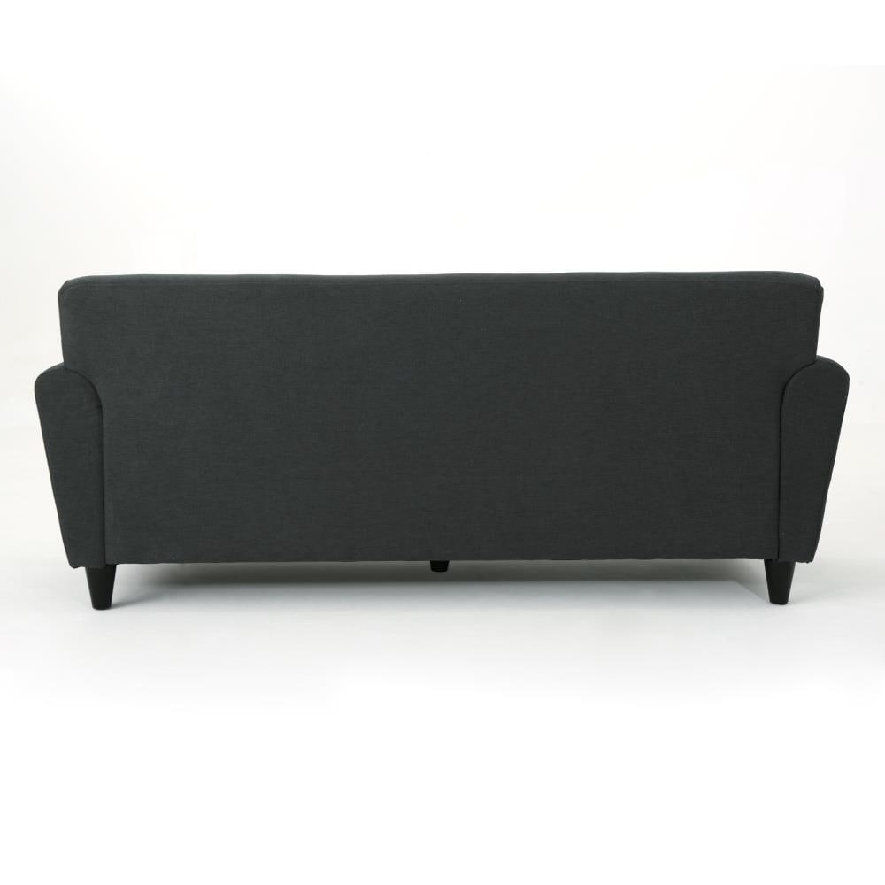 Best Selling Home Decor 303962 Sofas-Loveseats - View #5