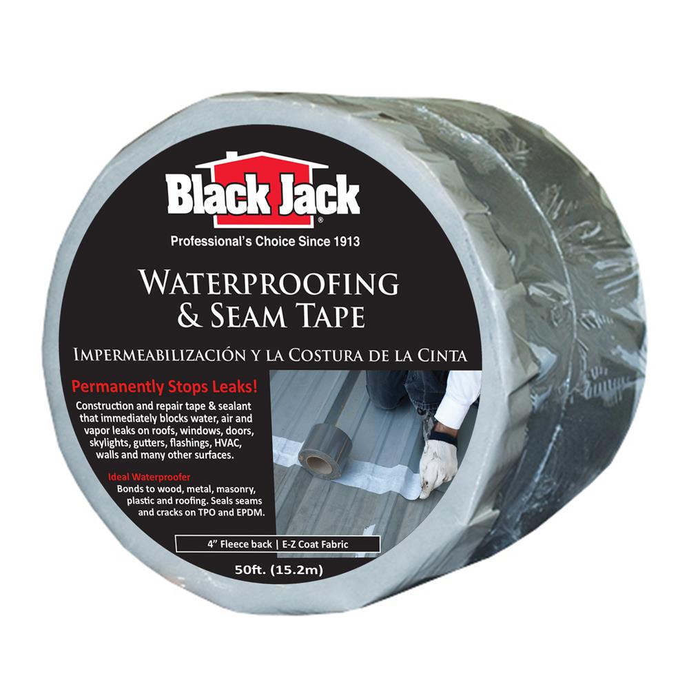 Waterproof Seam Tape for Fabric 1 Piece Tape Roll Fabric Repair Tape  Sealing