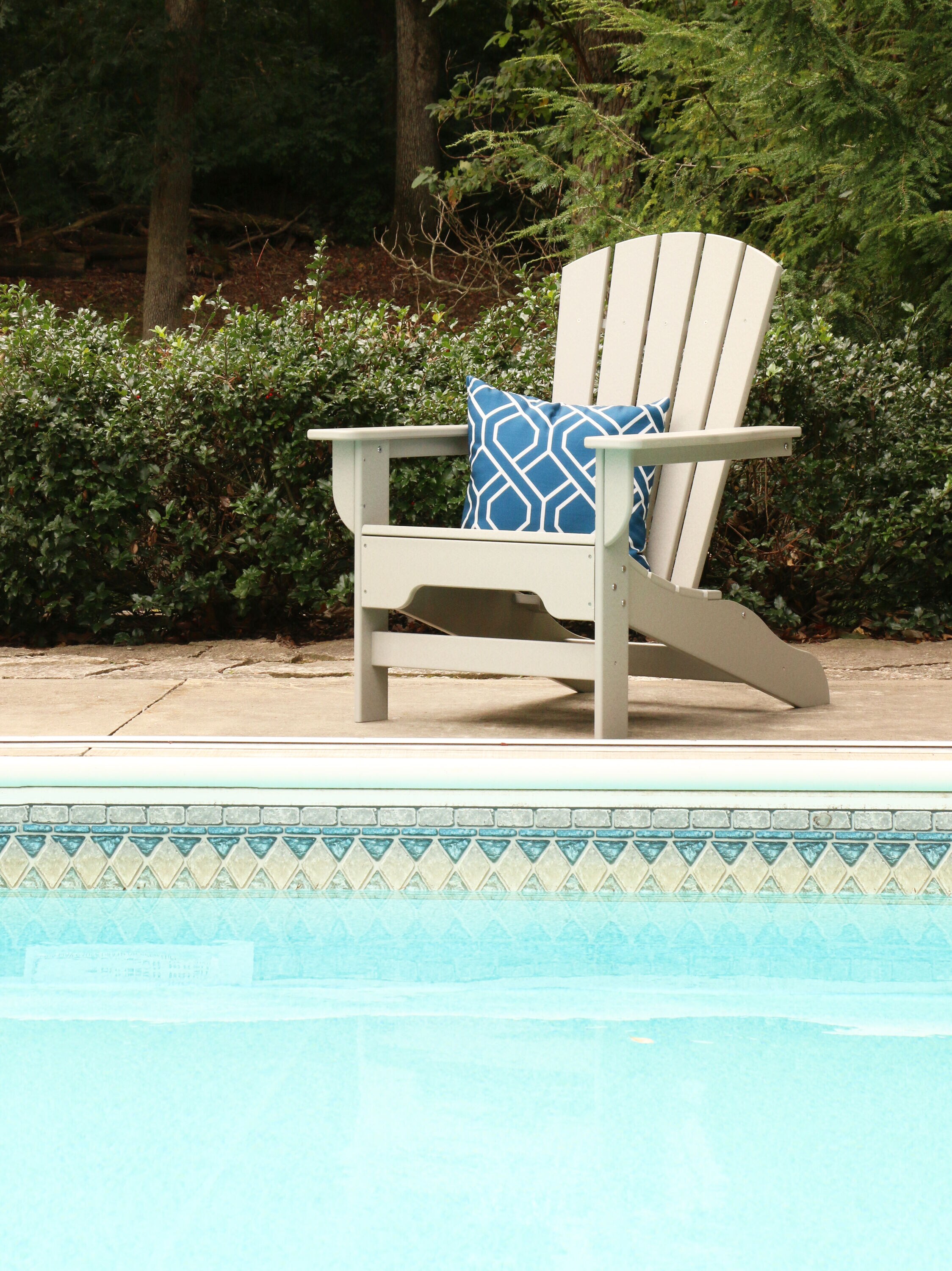 DuroGreen BR3529LG Patio-Chairs - View #10