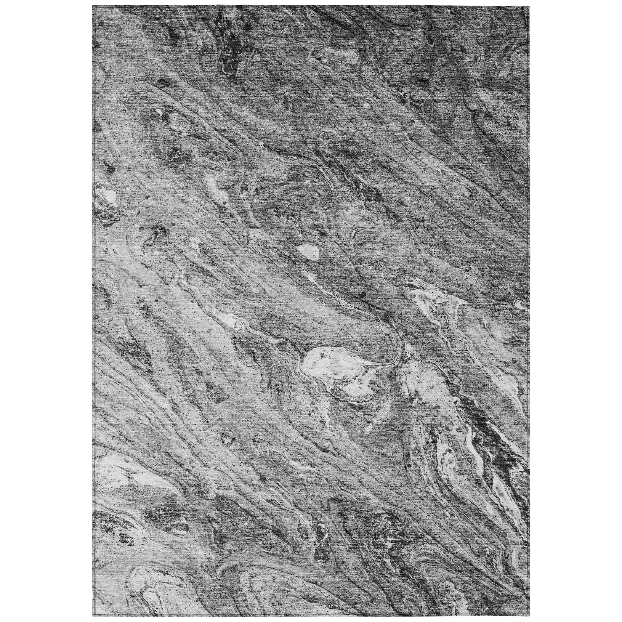 Addison Rugs ACN640GY9X12 rugs - View #2