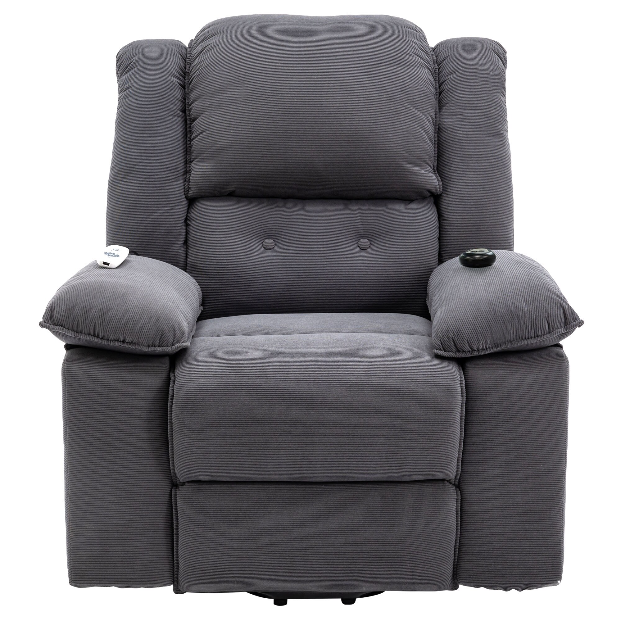 ModernLuxe N719P243150E Sofas-Loveseats - View #9