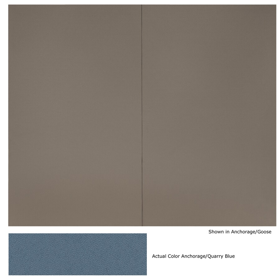 SoftWall SW6423352026 Wall-Panels - View #2