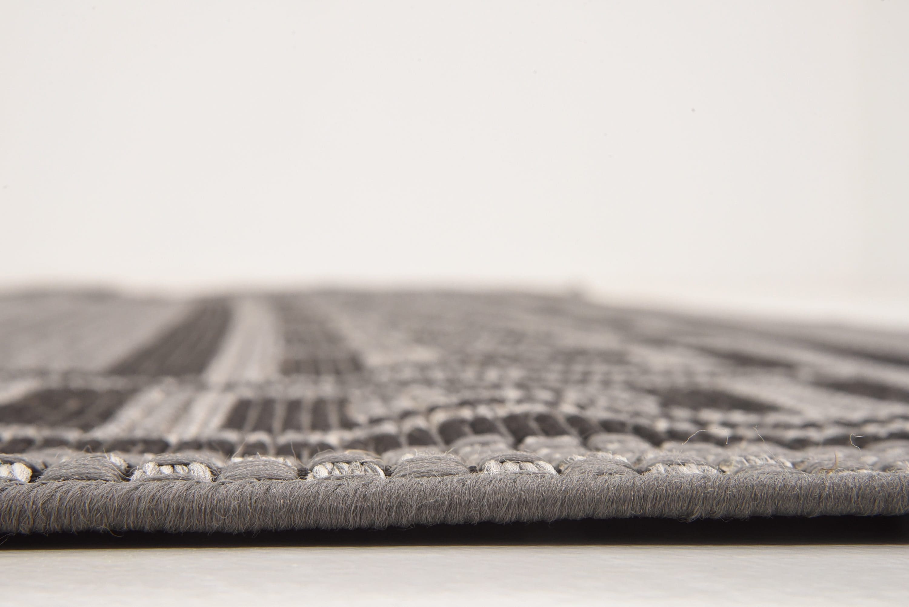 Unique Loom 3127233 rugs - View #3