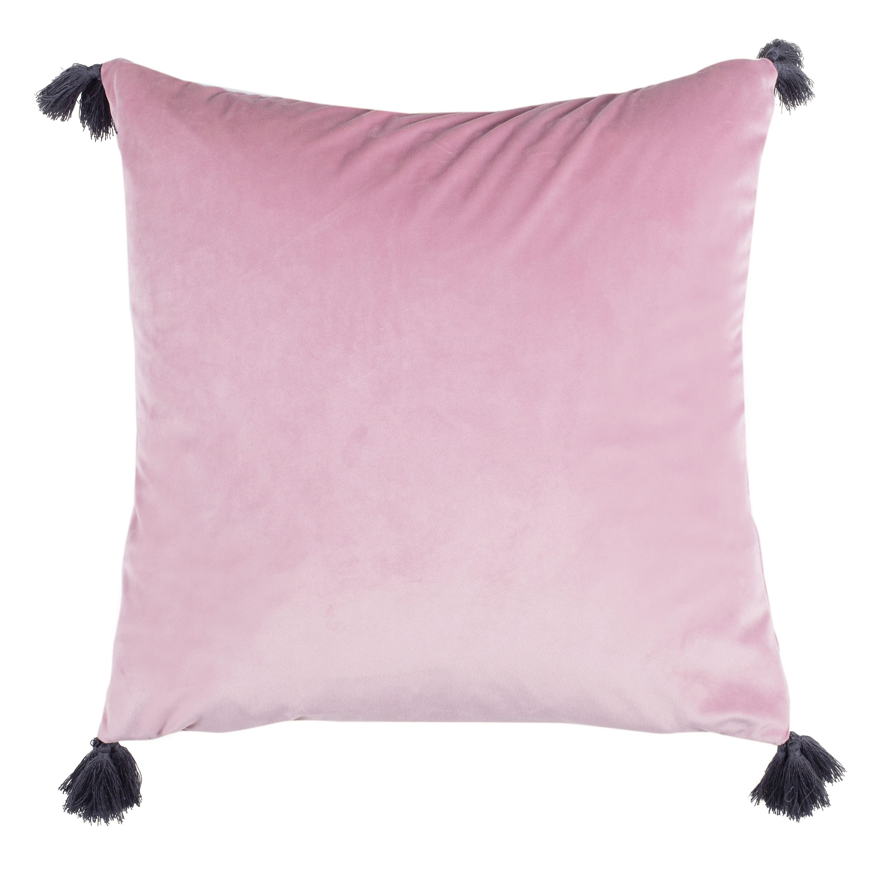 Safavieh PLS7039A-1818 Accent-Pillows - View #3