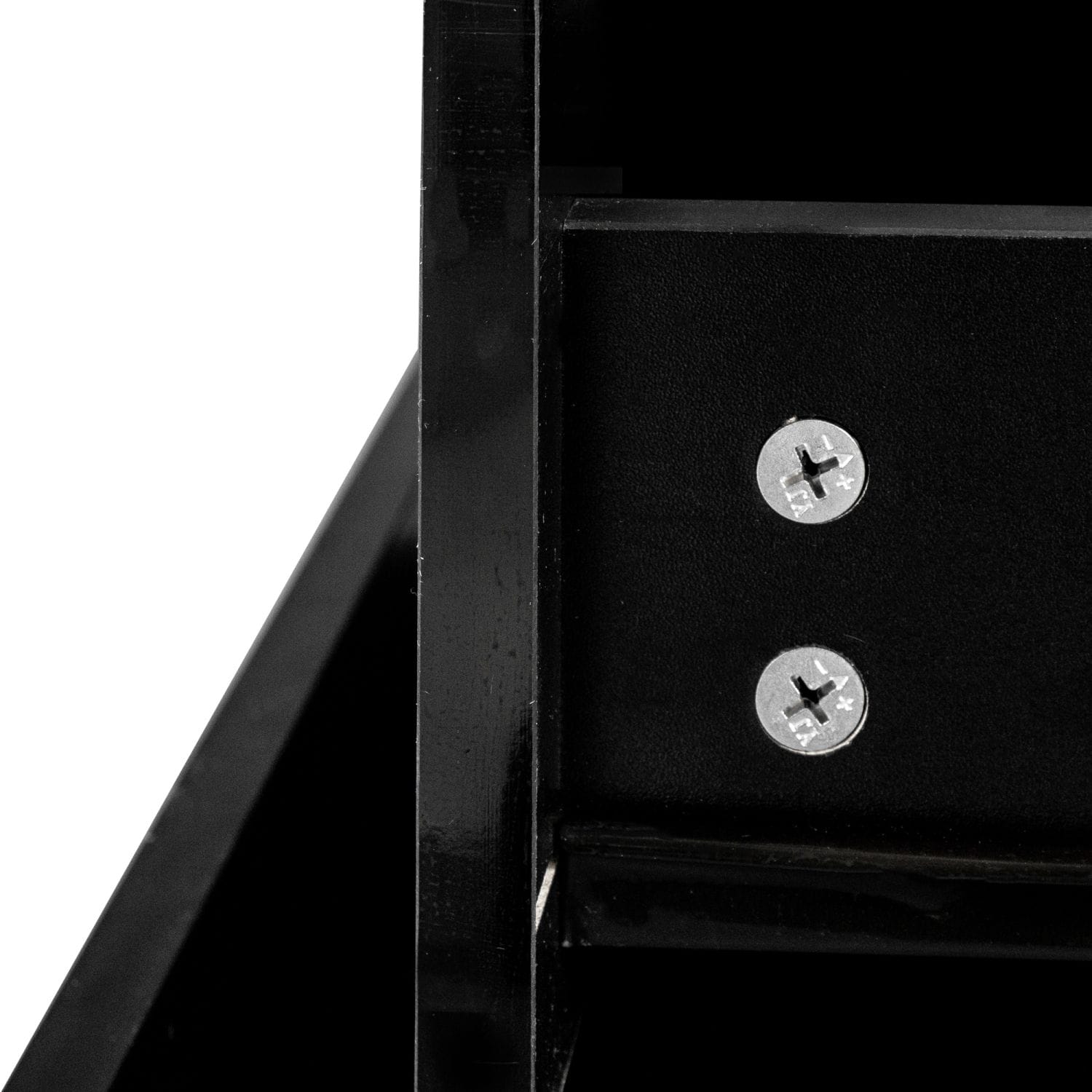 JASMODER W33165033 nightstands - View #8