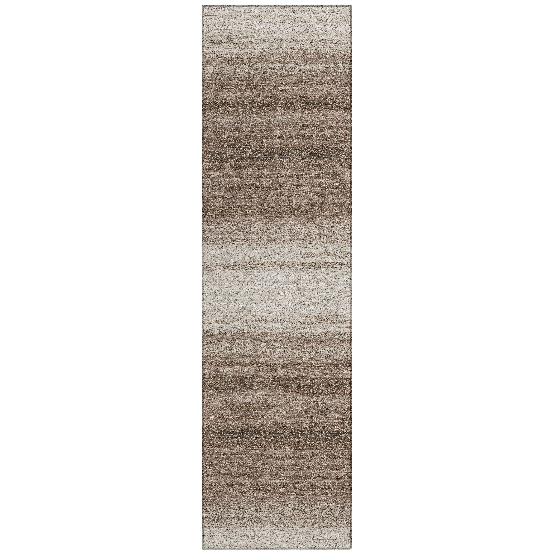 Addison Rugs ACN1033BR2X8 rugs - View #2