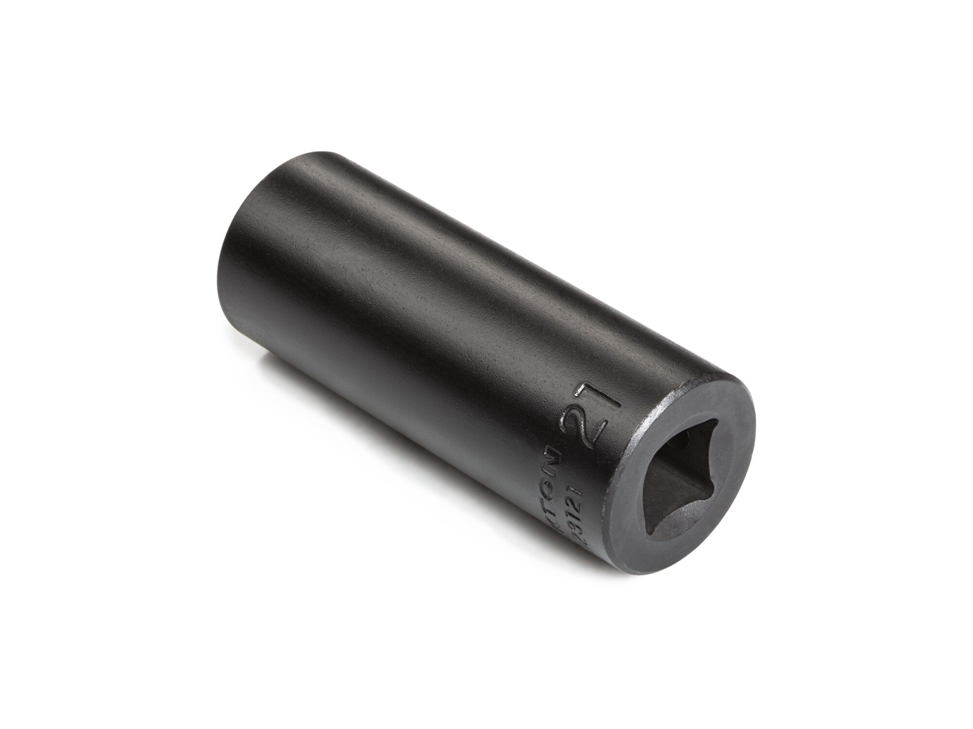 TEKTON SID23121 Impact-Socket-Sets - View #2
