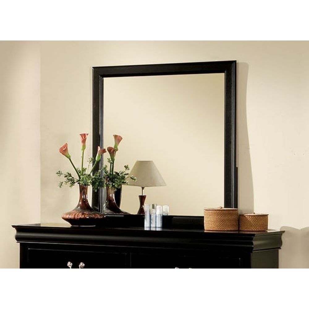 Maocao Hoom BH19504 Decor-Mirrors - View #2