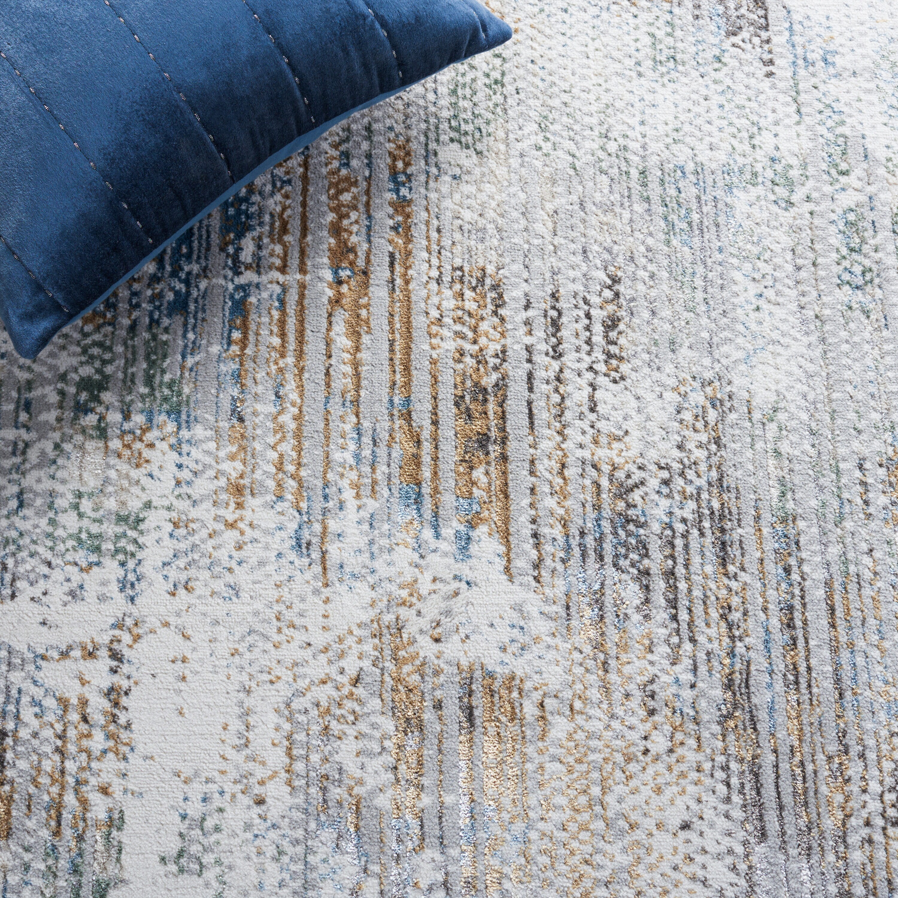 Safavieh BLA216F-4 rugs - View #7