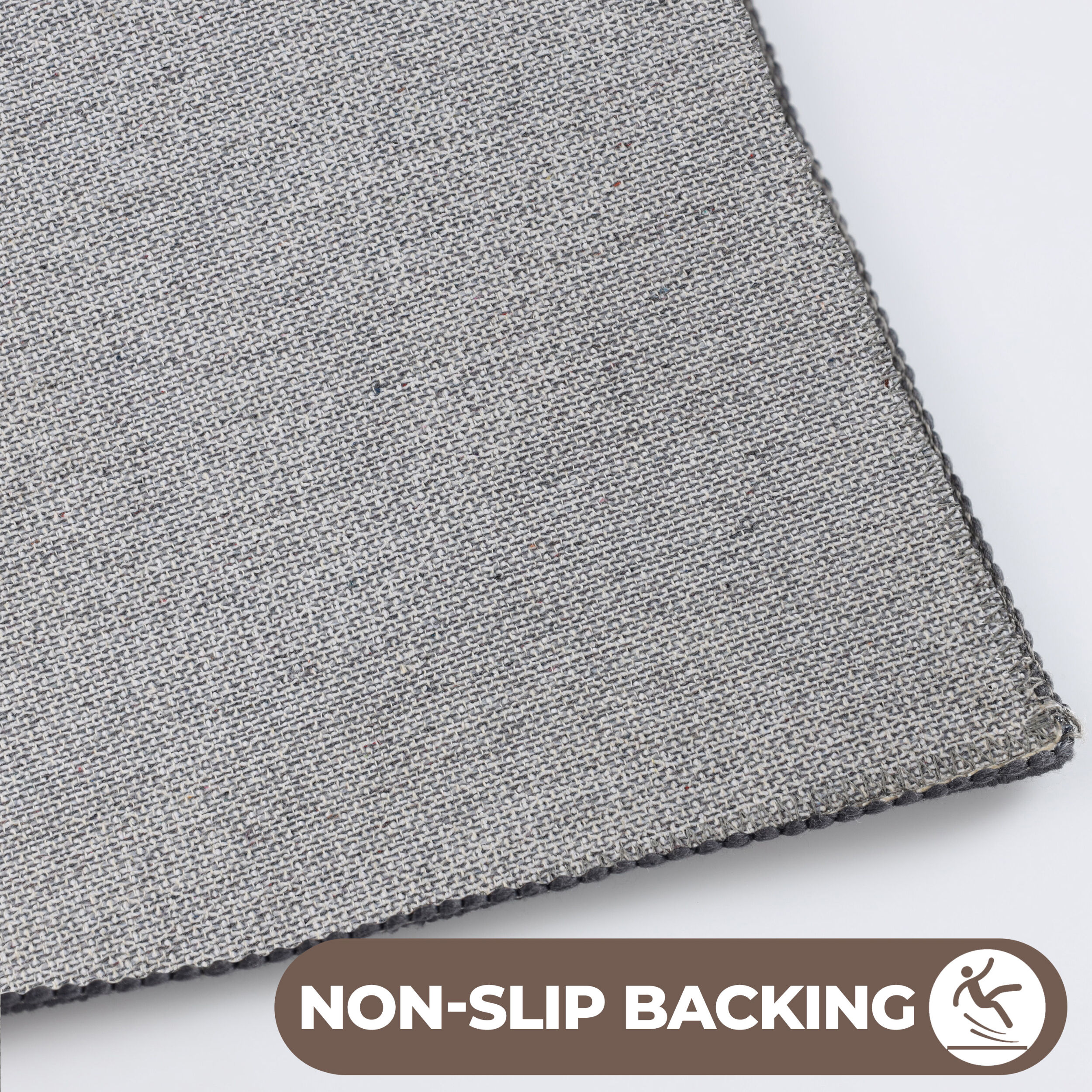 Superior BATHRUG-MYRA-M-CL Bath-Rugs - View #4