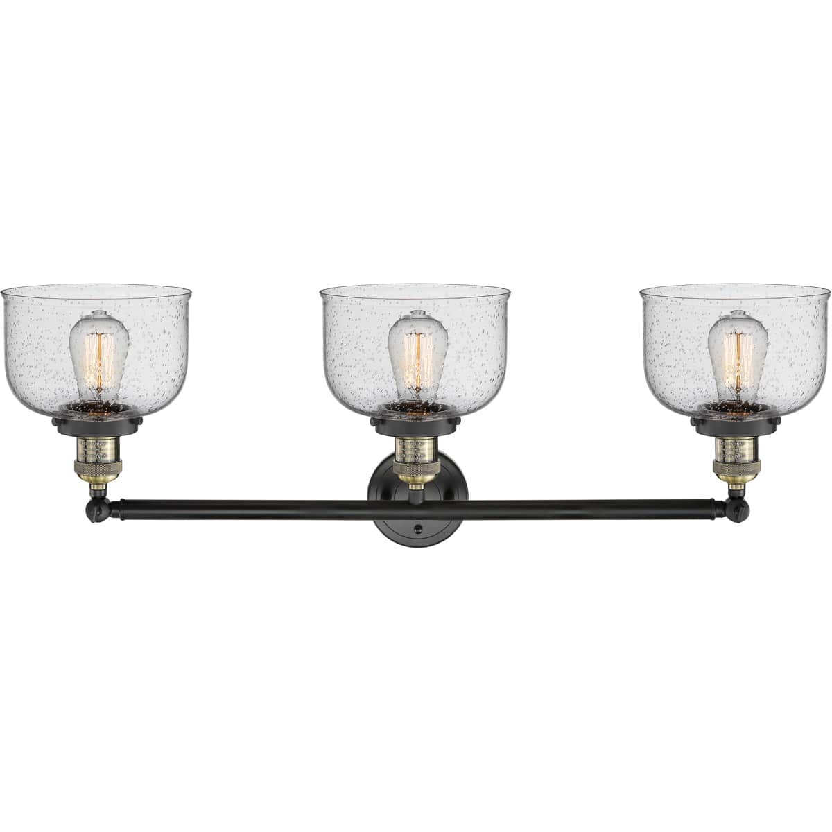 Innovations Lighting 1356660 b089995 - View #2