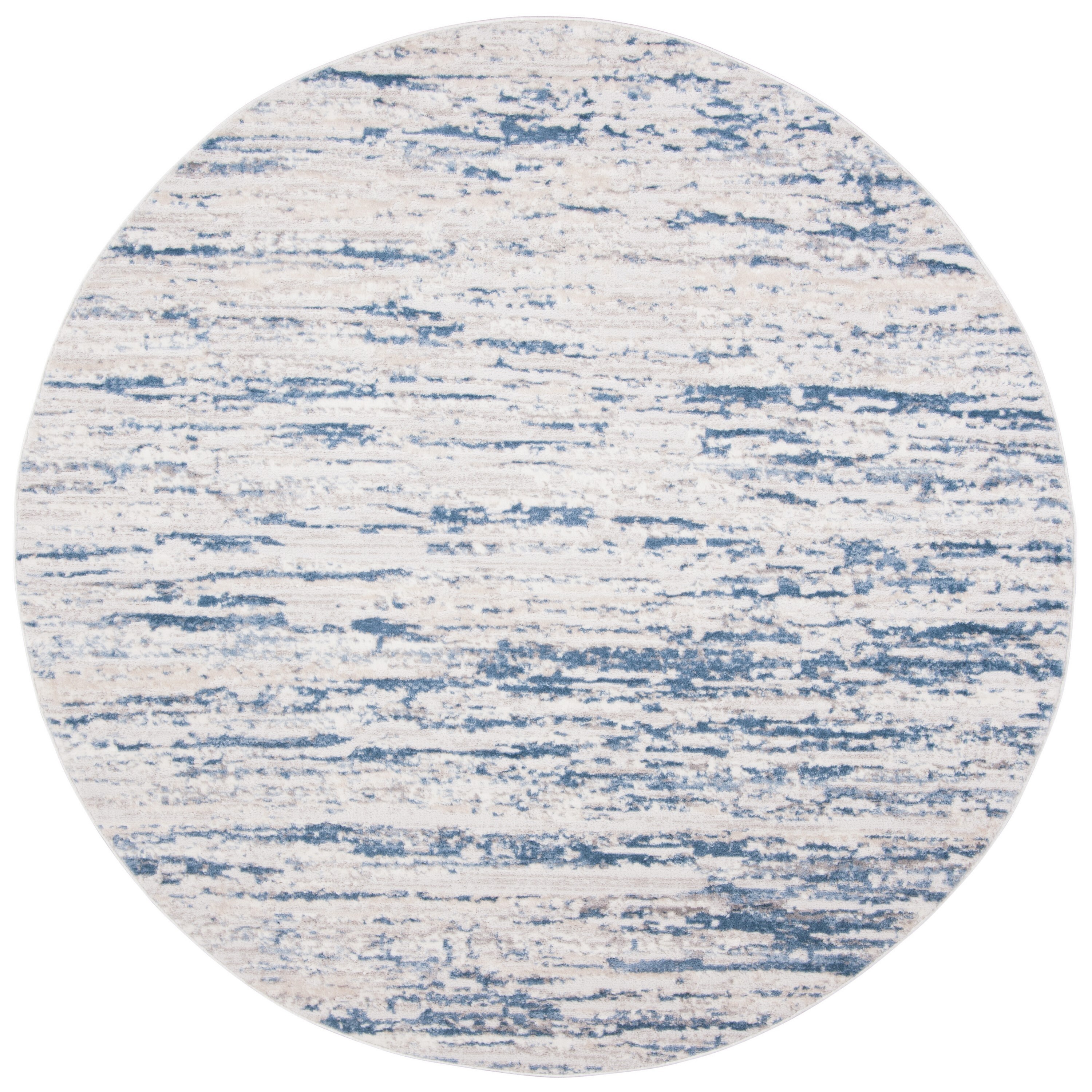 Safavieh ALA768A-7R rugs - View #2