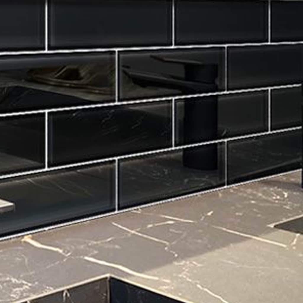 Apollo Tile APLA88091 3X12A Ceramic-Tile - View #7