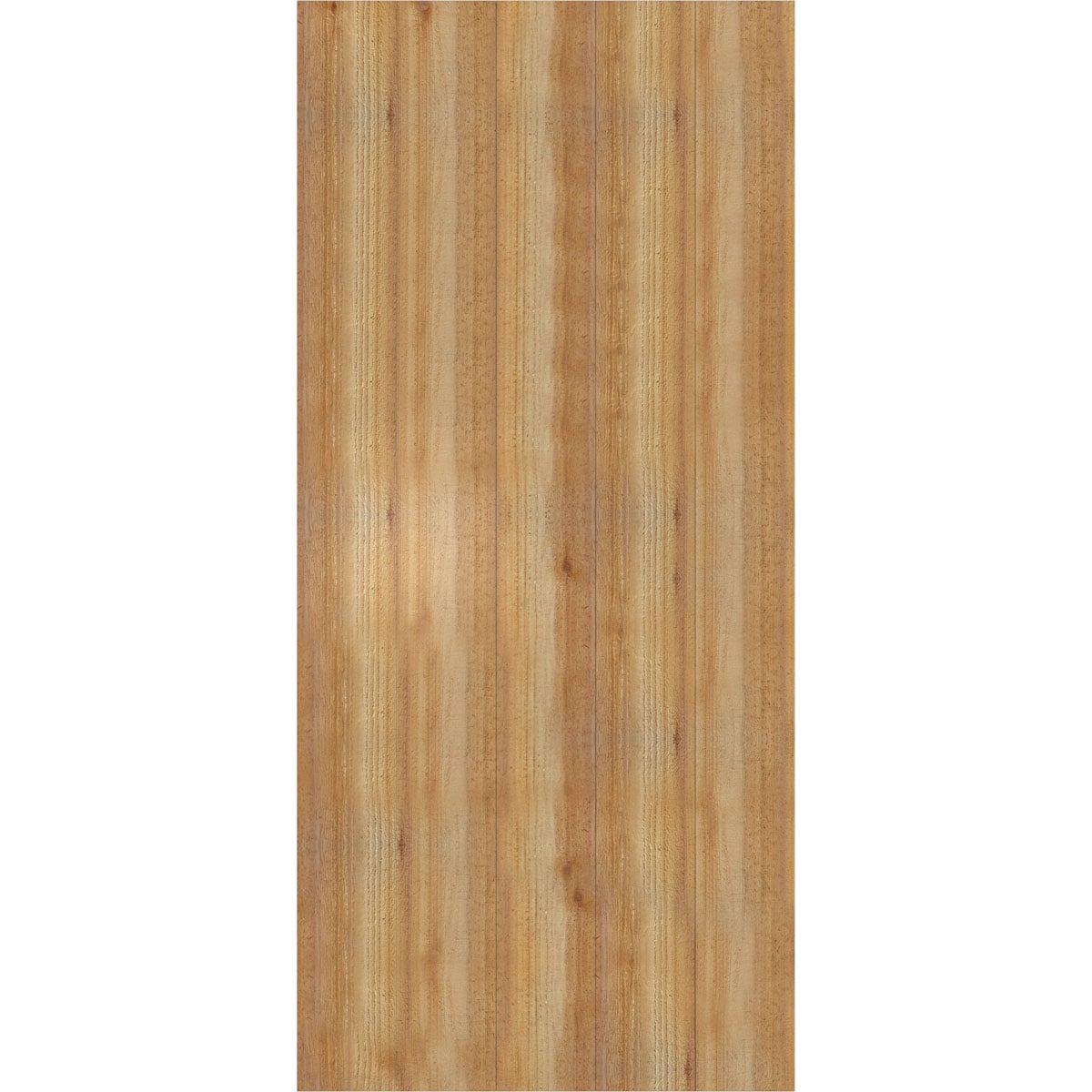 Ekena Millwork RBF06S26X059RWR Exterior-Shutters - View #4
