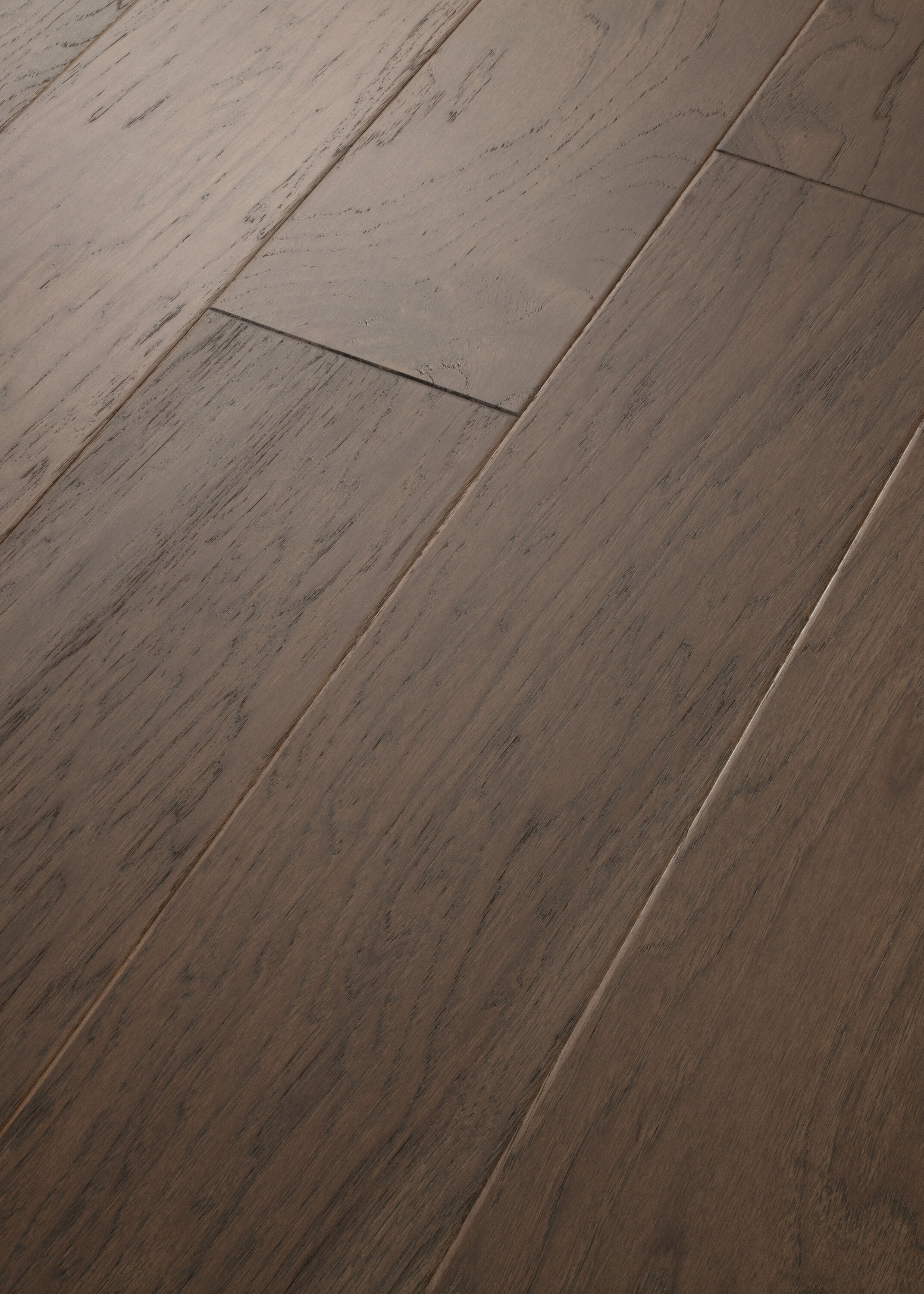 Shaw LX77107070 Wood-Floors - View #4