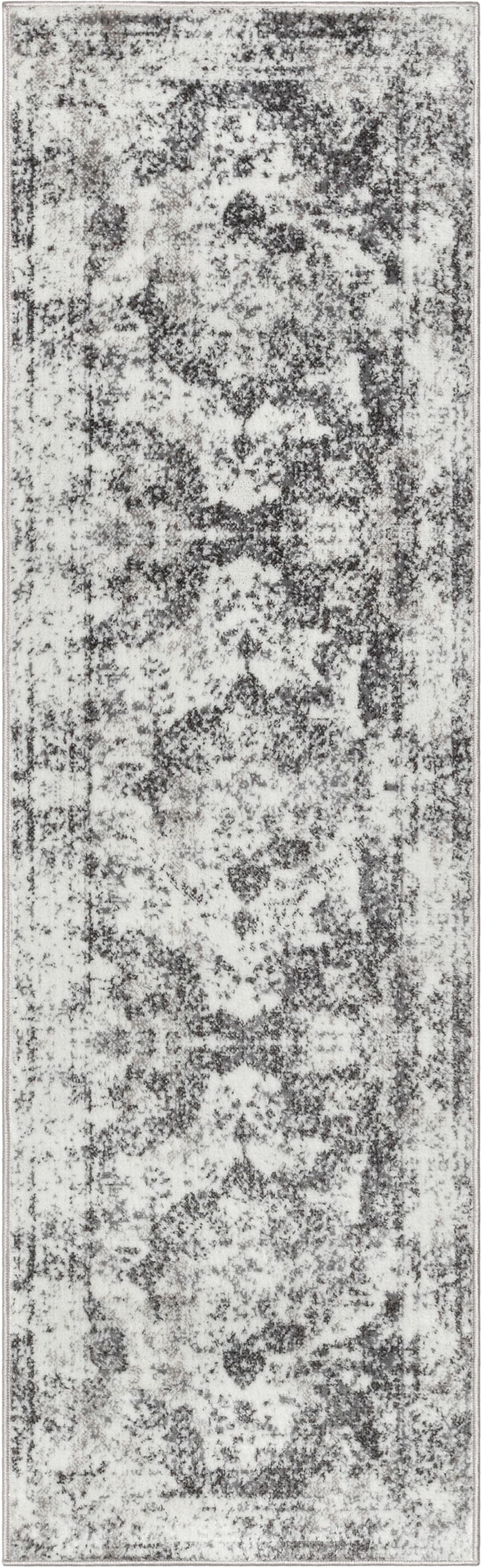 Well Woven ZAZ-22-2 rugs - View #2