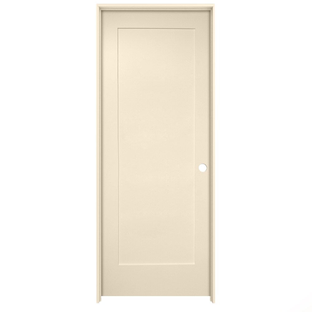 American Building Supply LO968178 Pre-Hung-Doors - View #2