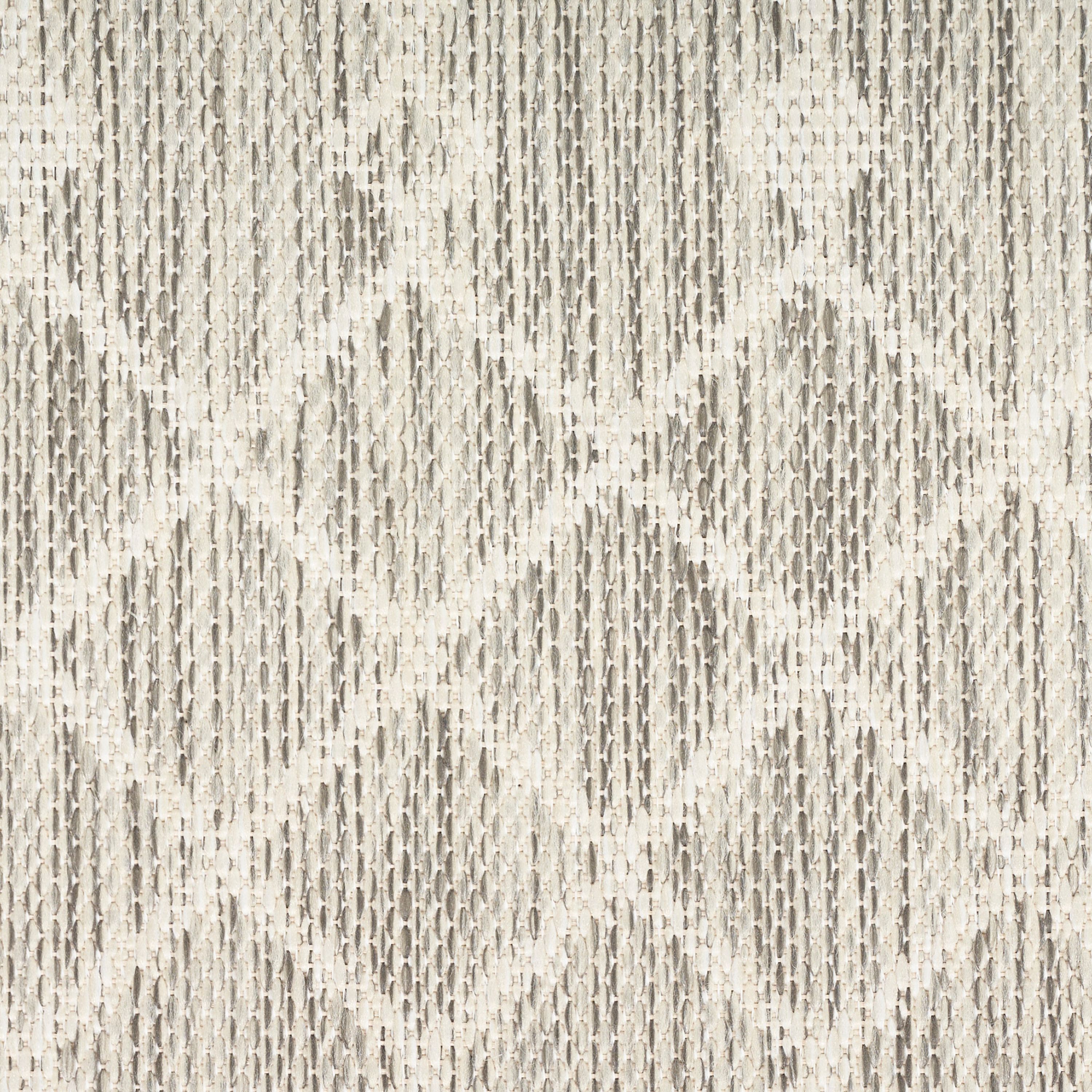 Nourison 099446902856 rugs - View #10