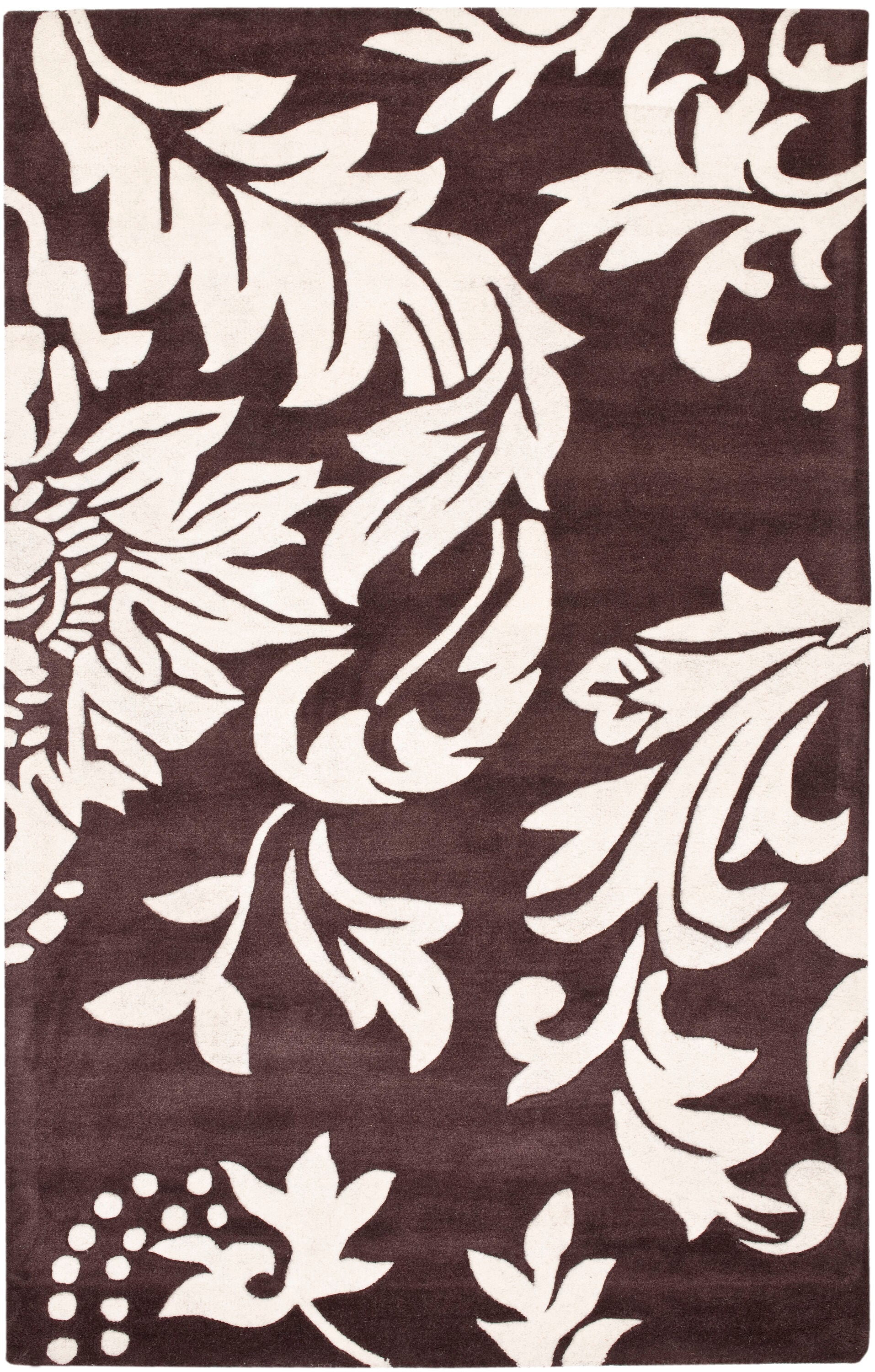 Safavieh SOH831A-5 rugs - View #5