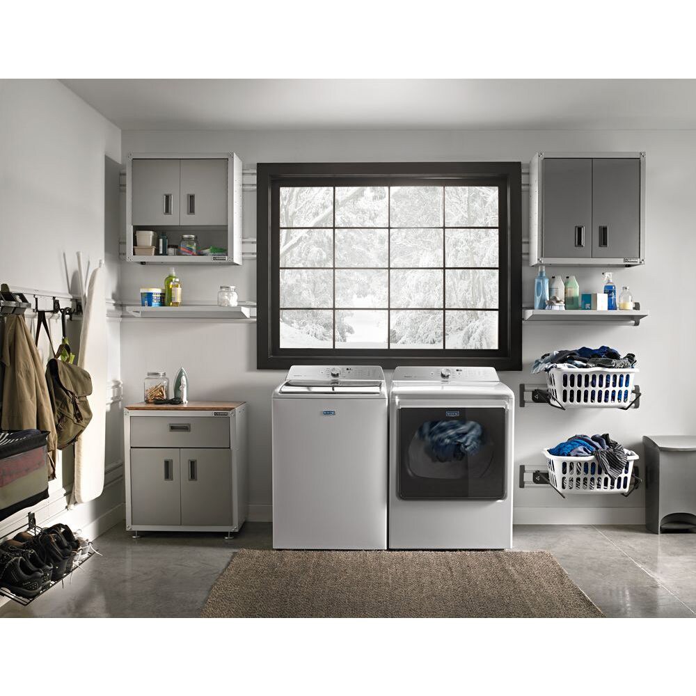 maytag 5.3 top load