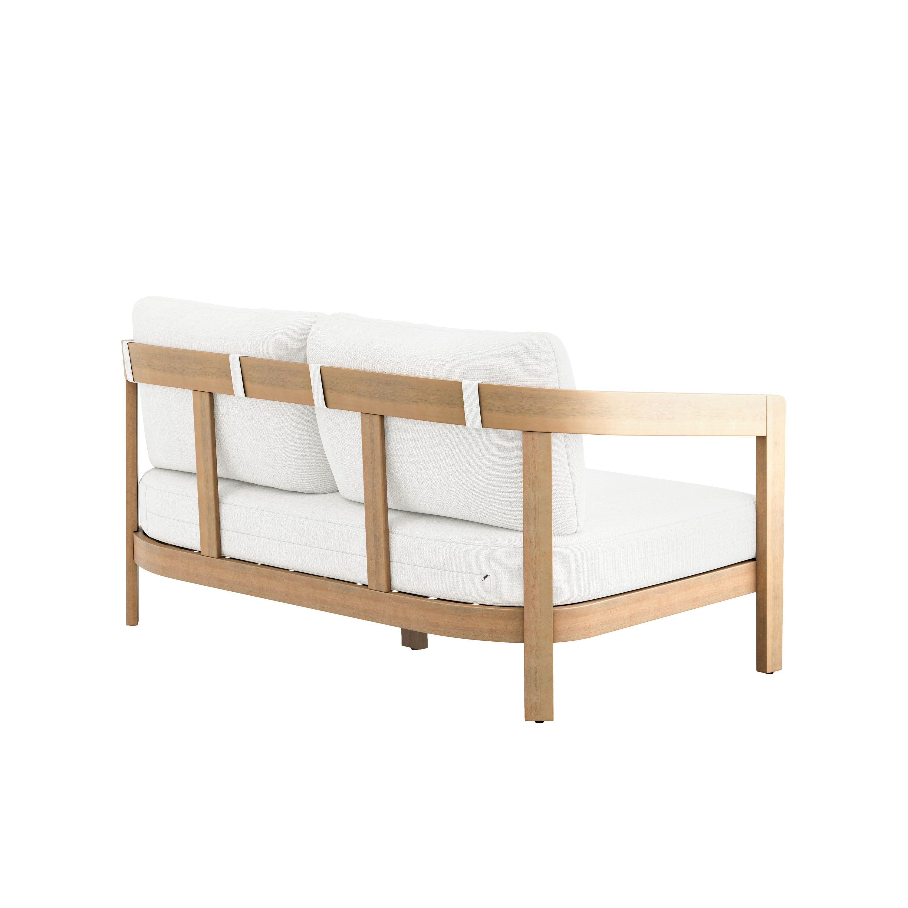 New Classic Furniture 60-G5511-L5S Patio-Conversation-Sets - View #6