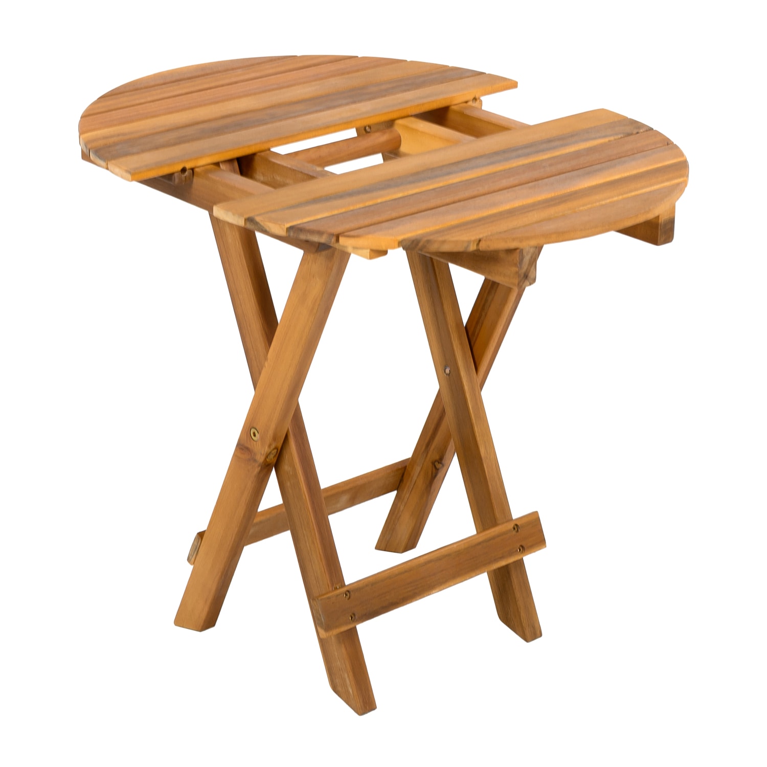 Streamdale Furniture N770P261552T Patio-Tables - View #5