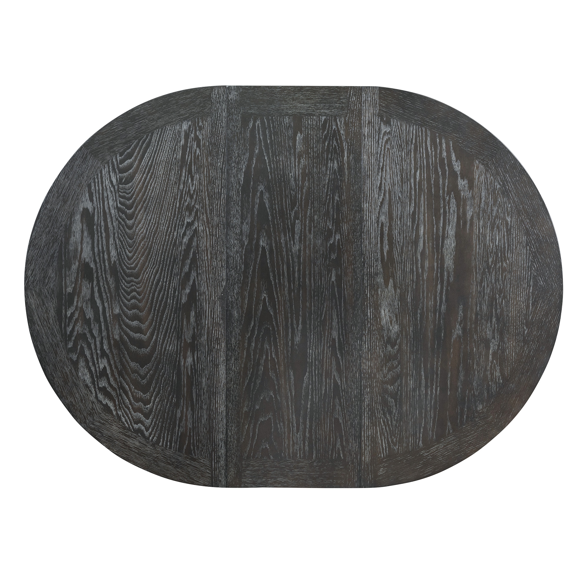 ModernLuxe WF305980AAB Dining-Tables - View #9
