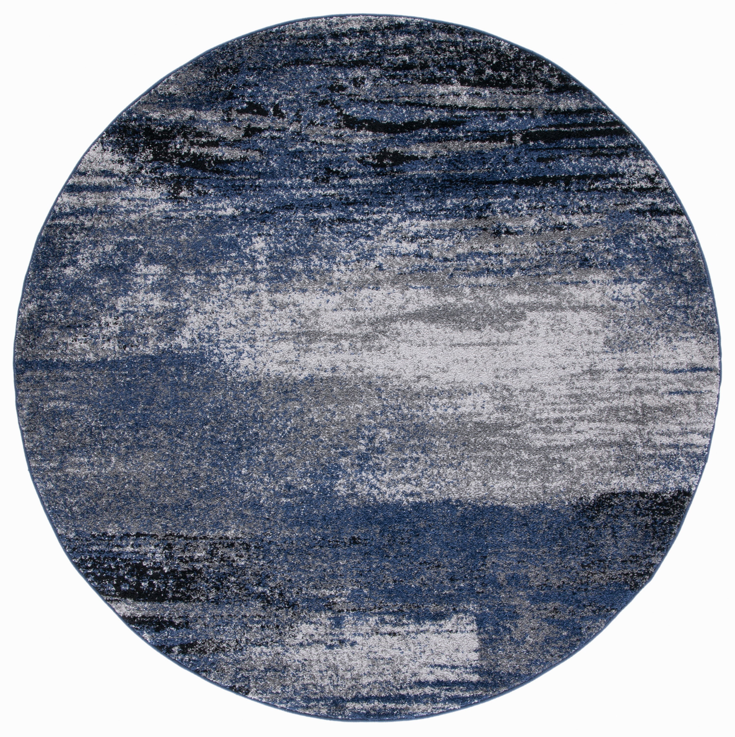 Safavieh ADR112H-6R rugs - View #2