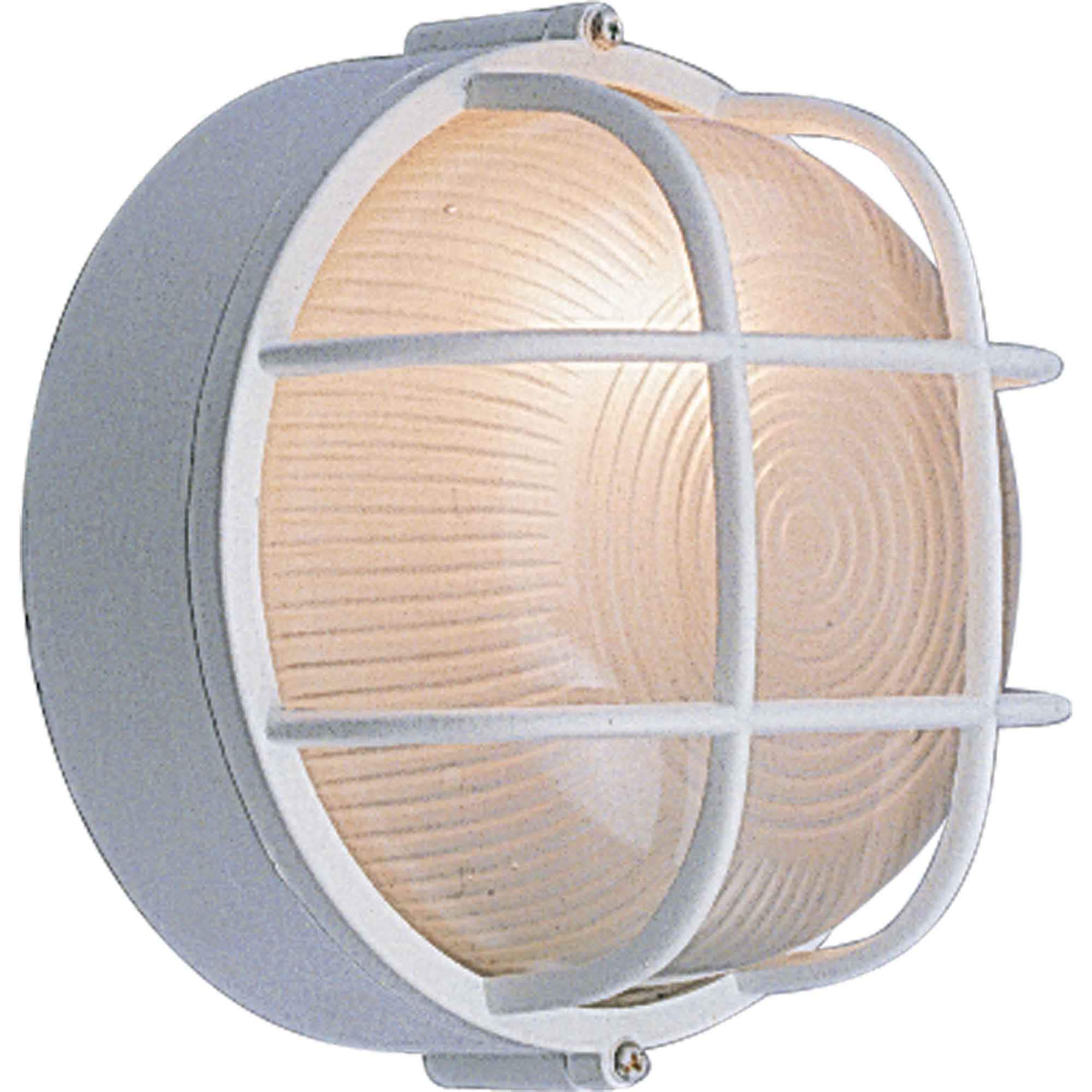 Volume Lighting V8890-6 flushmounts - View #2