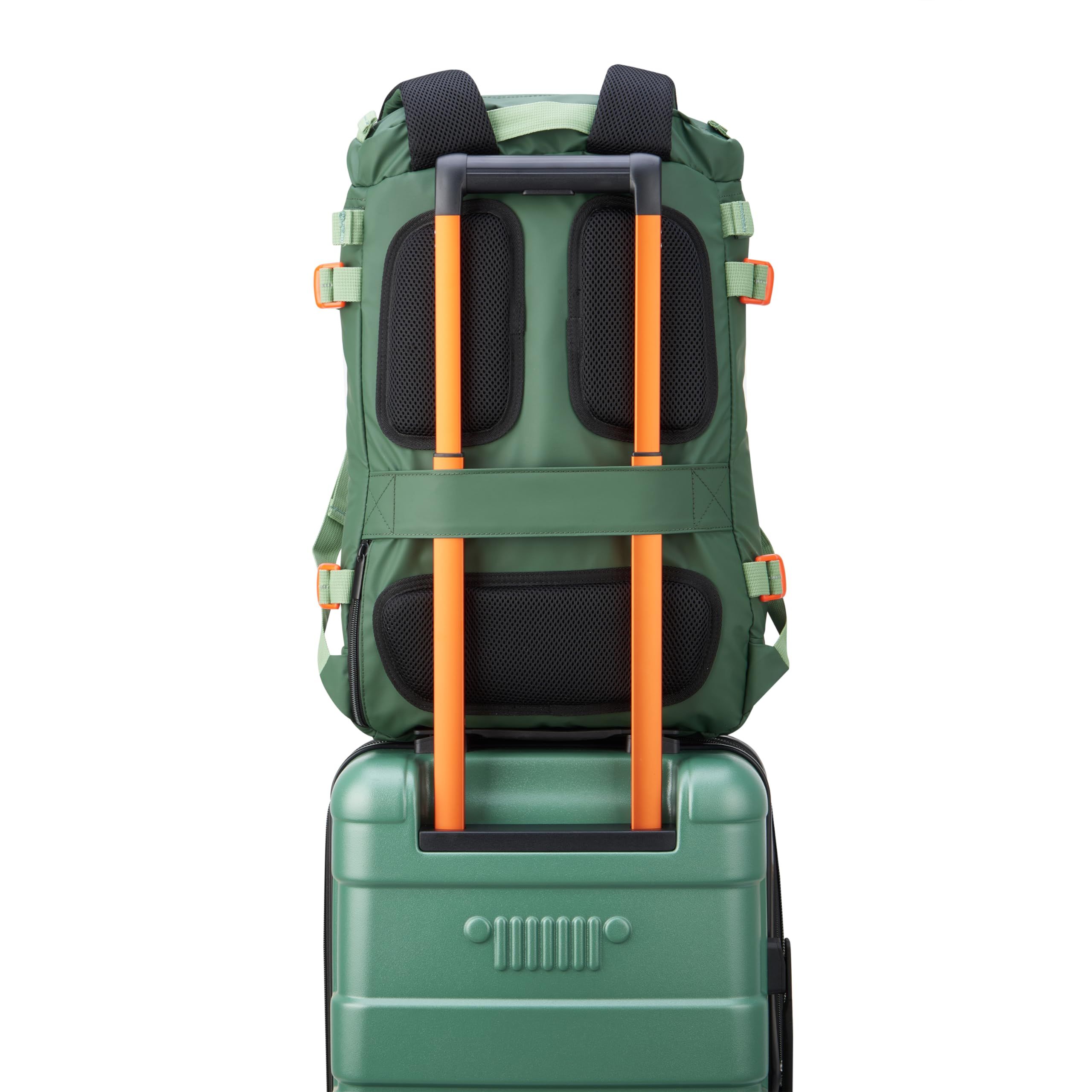 Jeep JEEP-4374260003 Bags-And-Backpacks - View #5