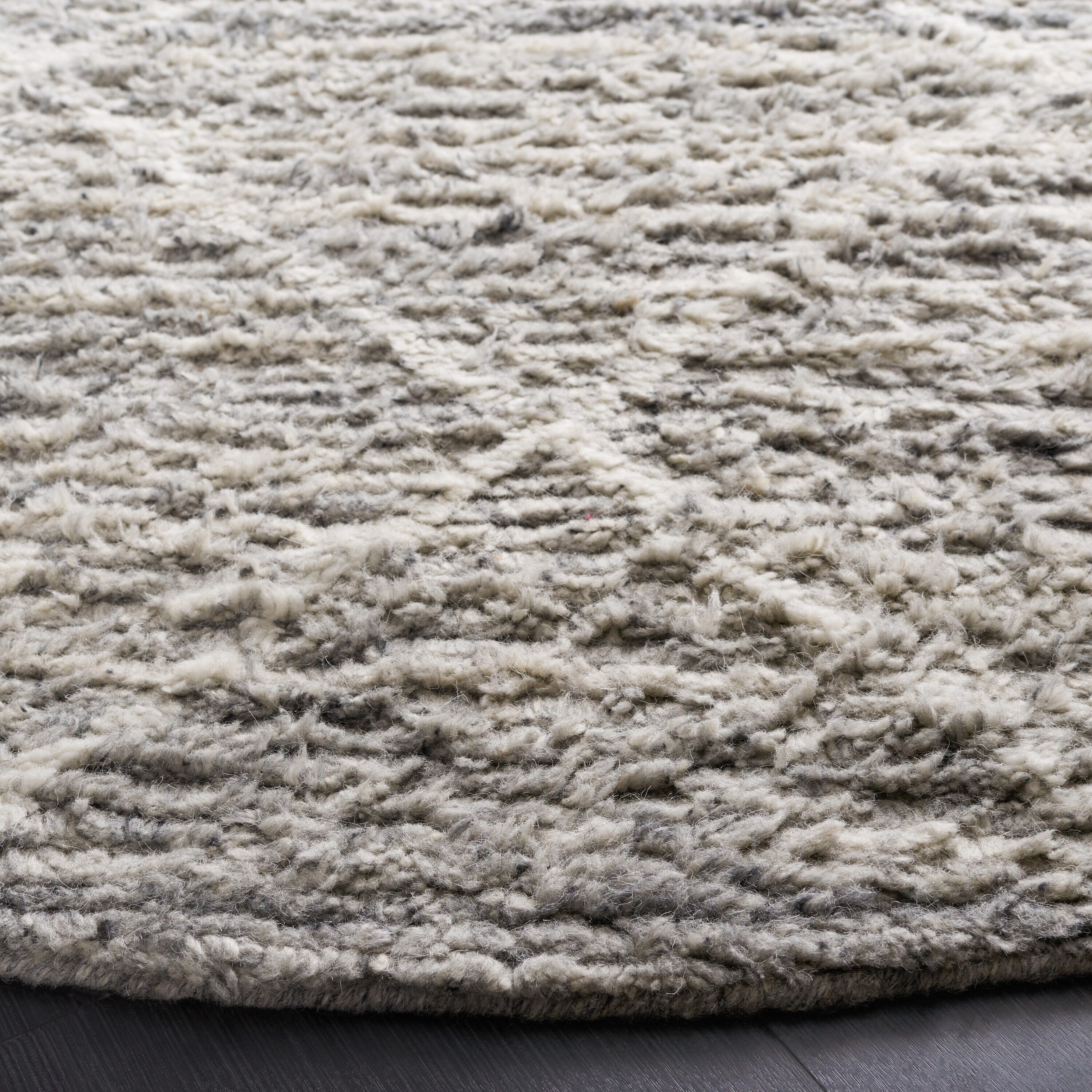 Safavieh KNY778F-6R rugs - View #3